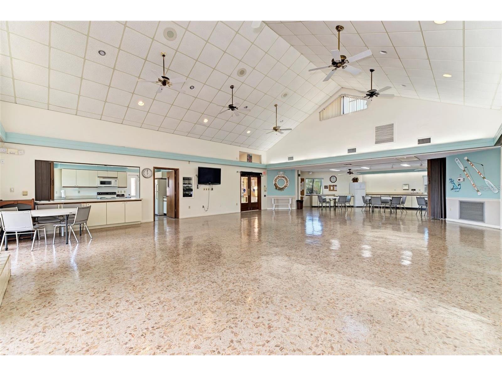 209 Persimmon Street Englewood FL 34223 TB8461353 image27