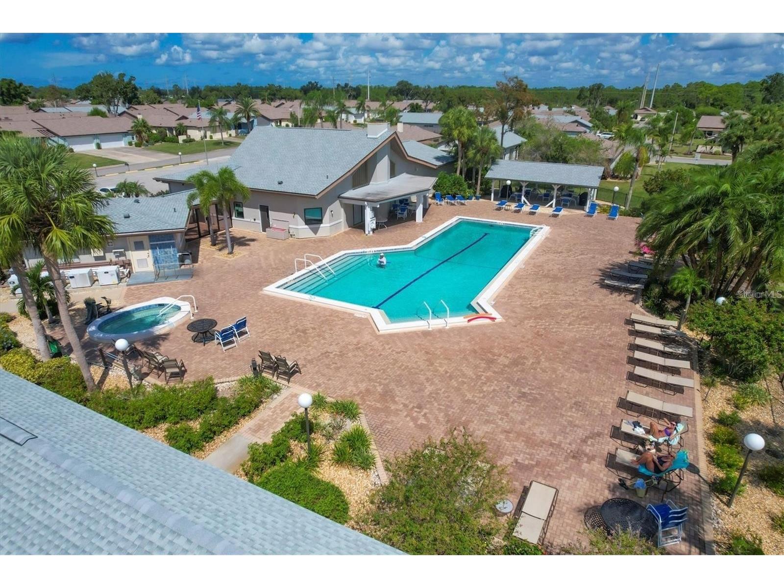 209 Persimmon Street Englewood FL 34223 TB8461353 image28