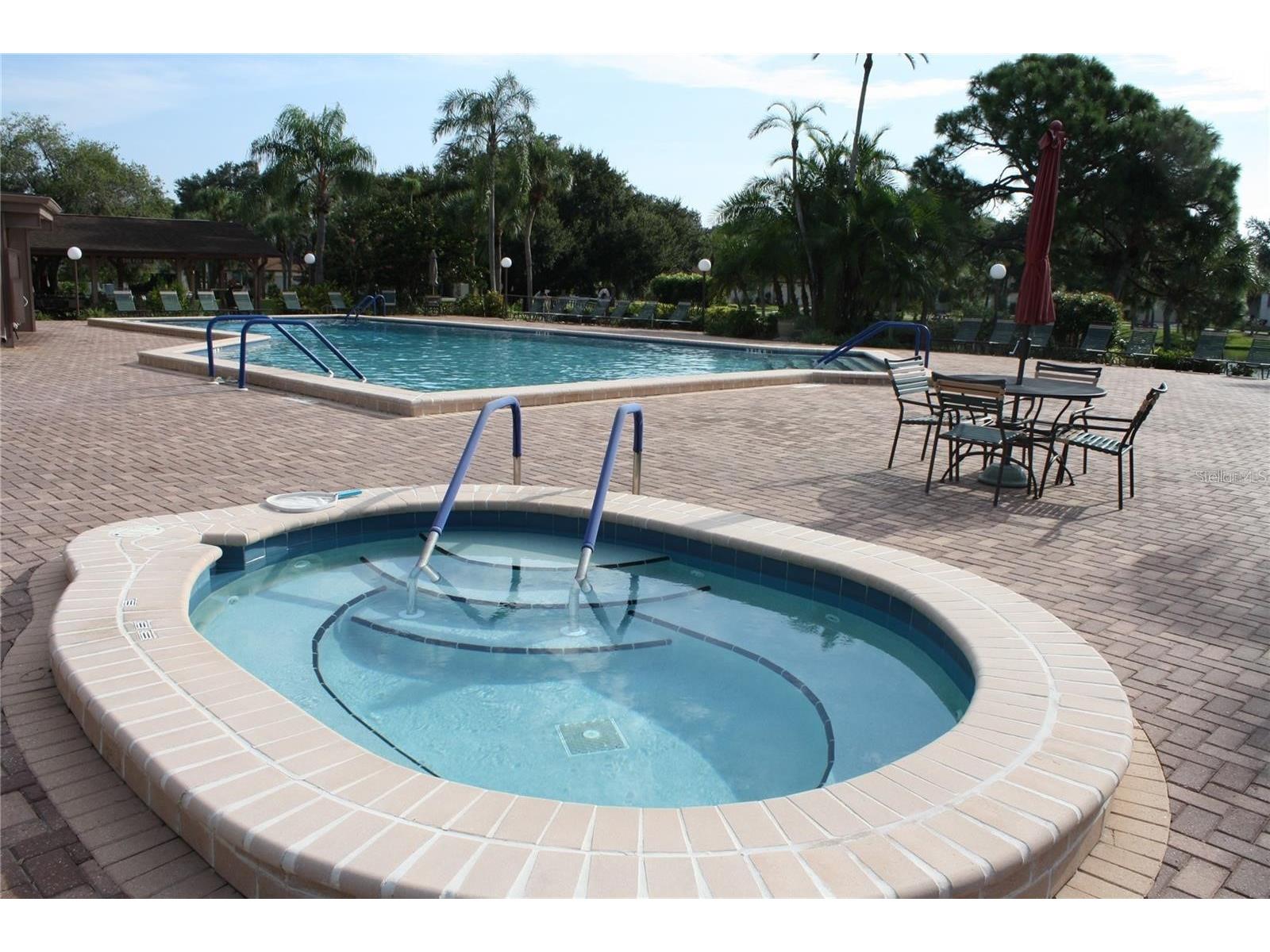 209 Persimmon Street Englewood FL 34223 TB8461353 image29