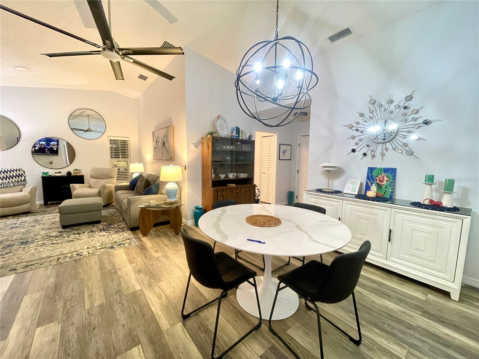 209 Persimmon Street Englewood FL 34223 TB8461353 image3