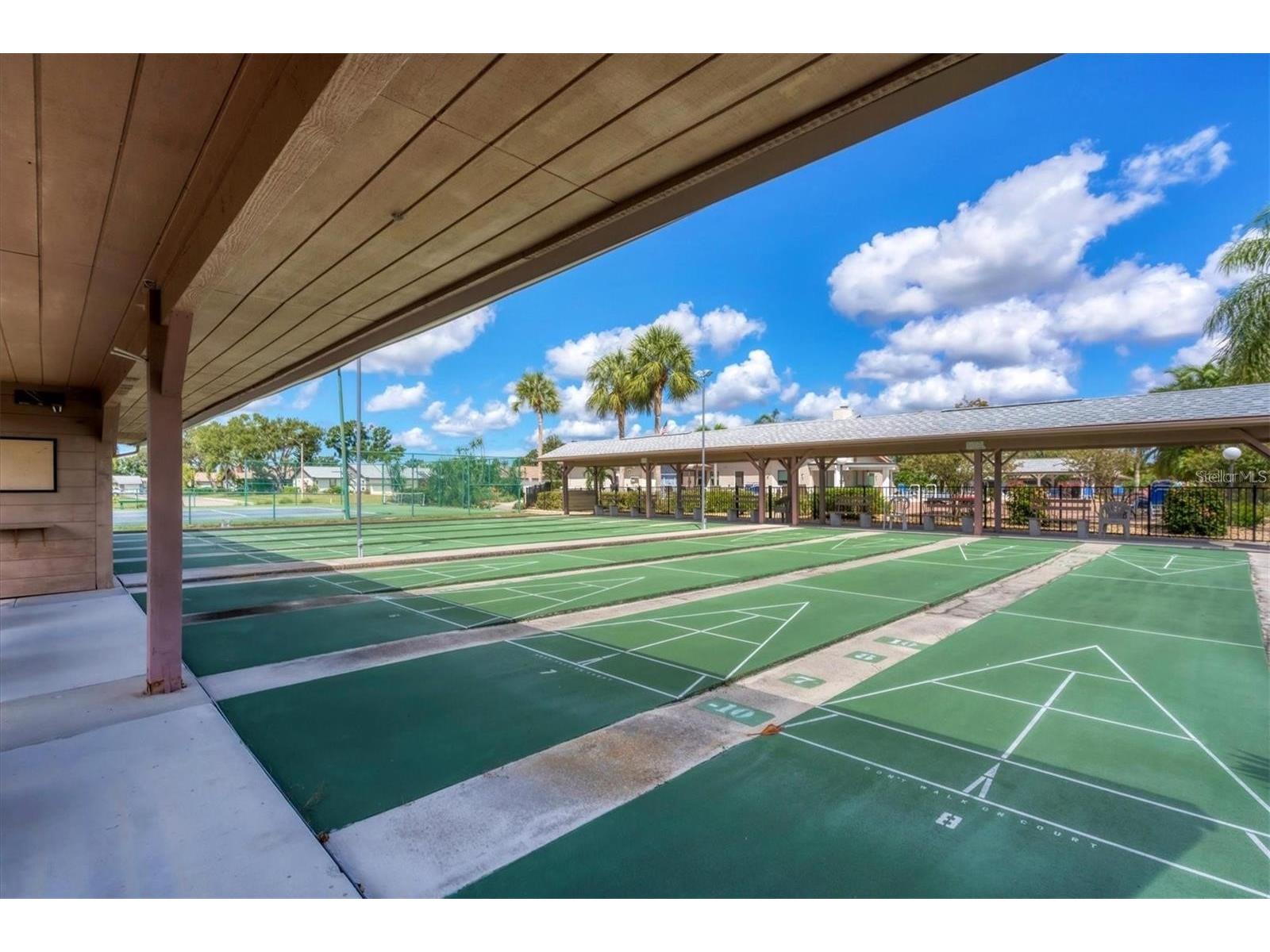 209 Persimmon Street Englewood FL 34223 TB8461353 image32