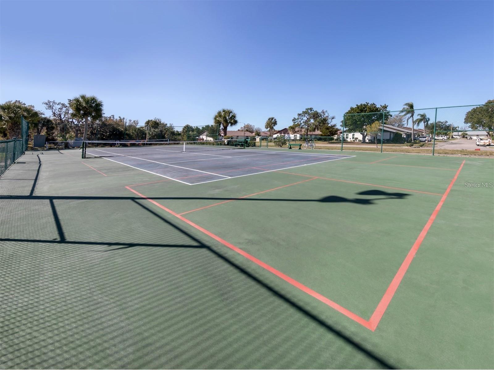 209 Persimmon Street Englewood FL 34223 TB8461353 image33