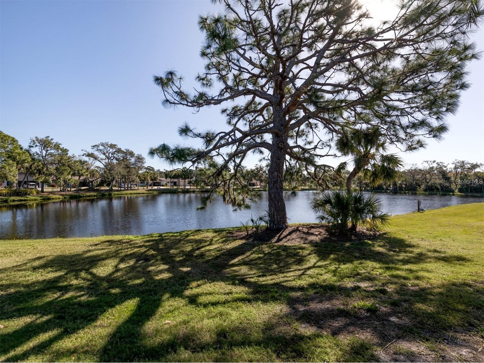 209 Persimmon Street Englewood FL 34223 TB8461353 image34