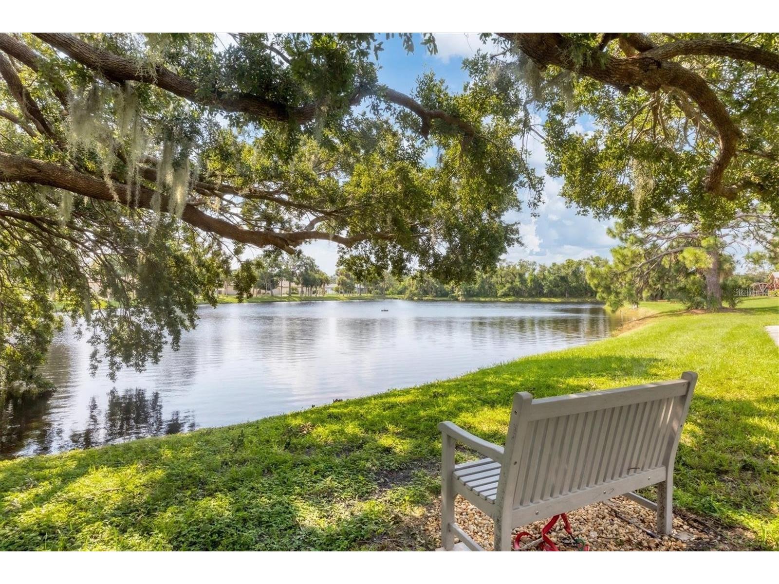 209 Persimmon Street Englewood FL 34223 TB8461353 image35