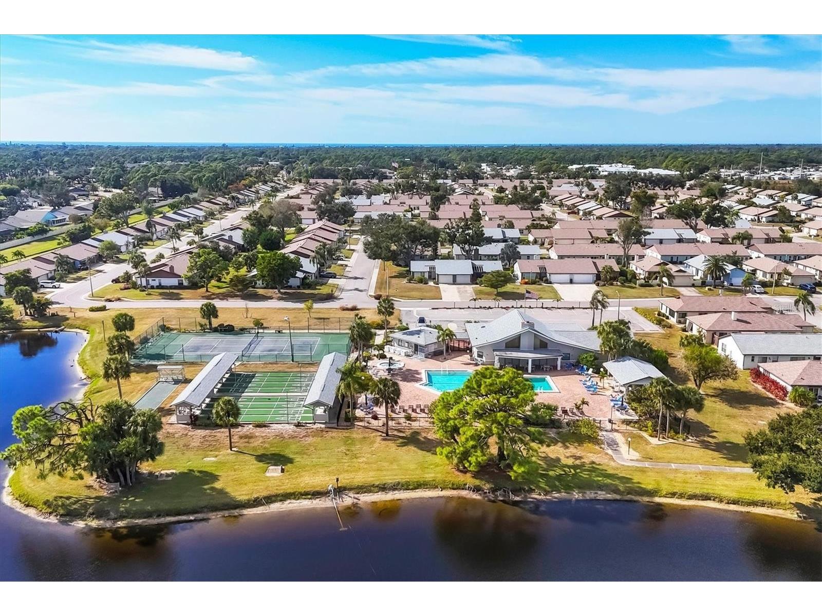209 Persimmon Street Englewood FL 34223 TB8461353 image36