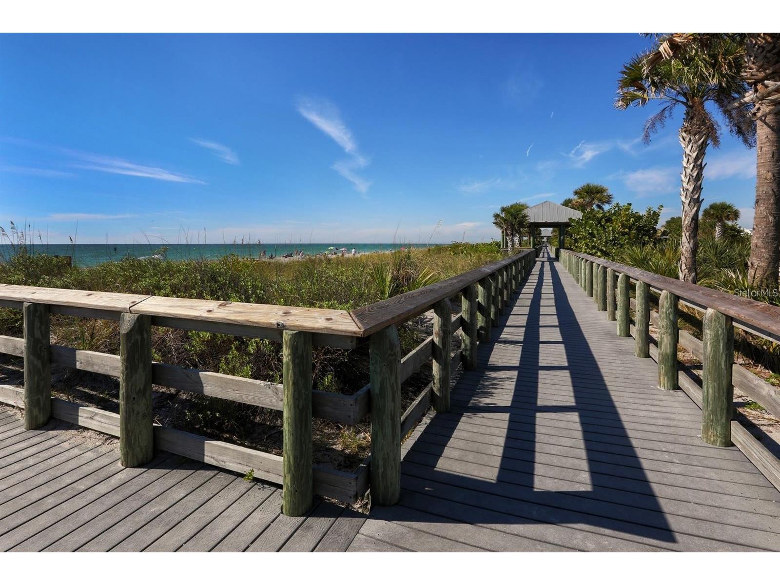 209 Persimmon Street Englewood FL 34223 TB8461353 image46
