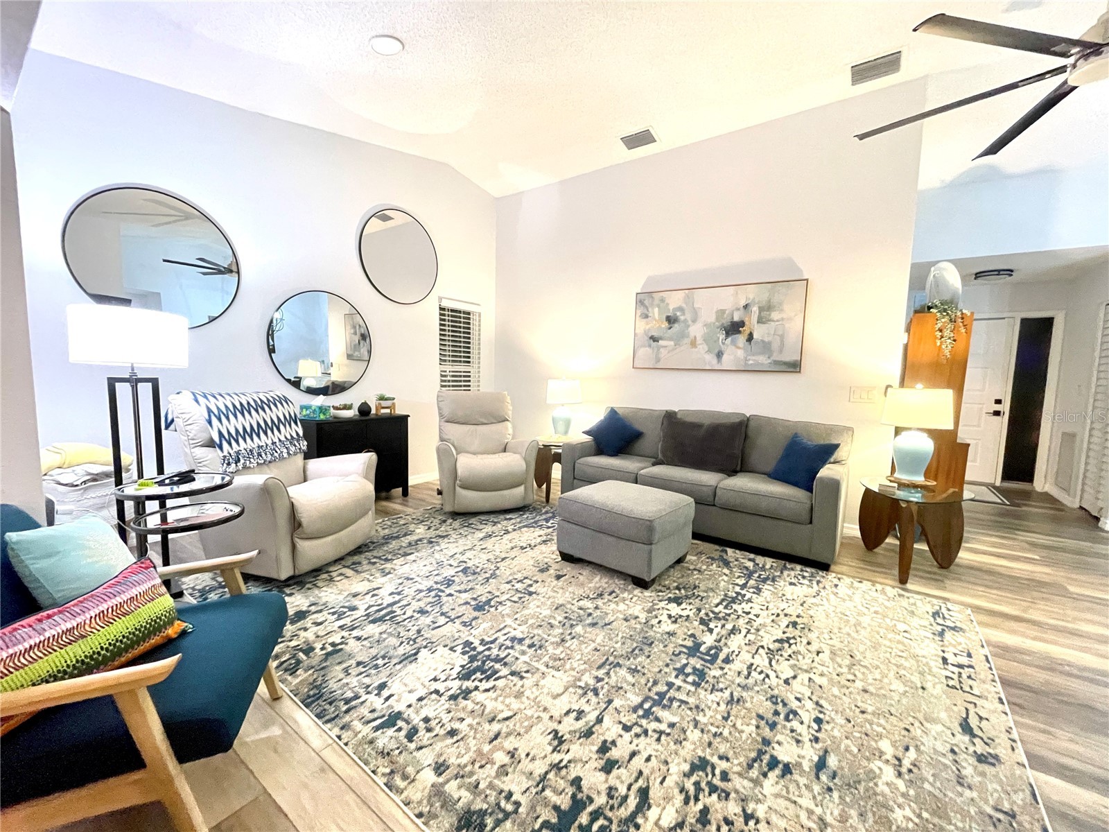 209 Persimmon Street Englewood FL 34223 TB8461353 image6
