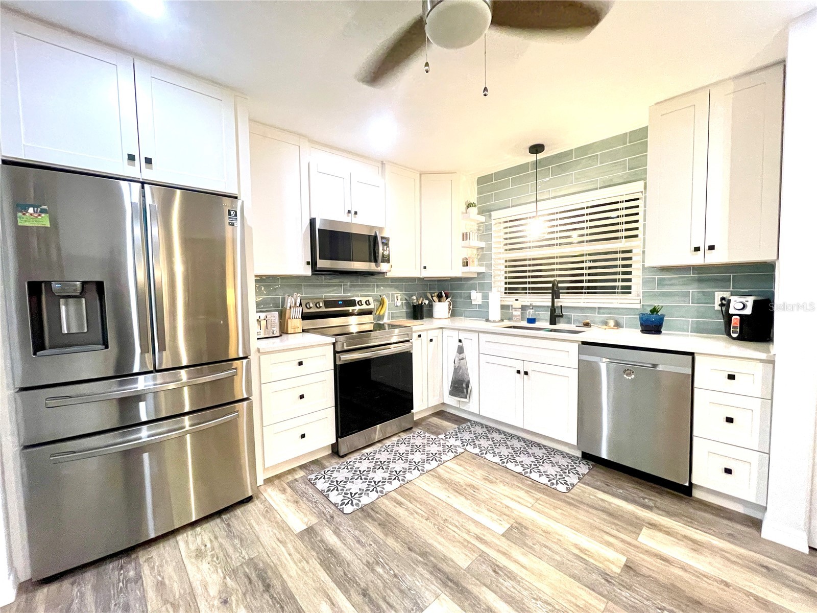 209 Persimmon Street Englewood FL 34223 TB8461353 image7