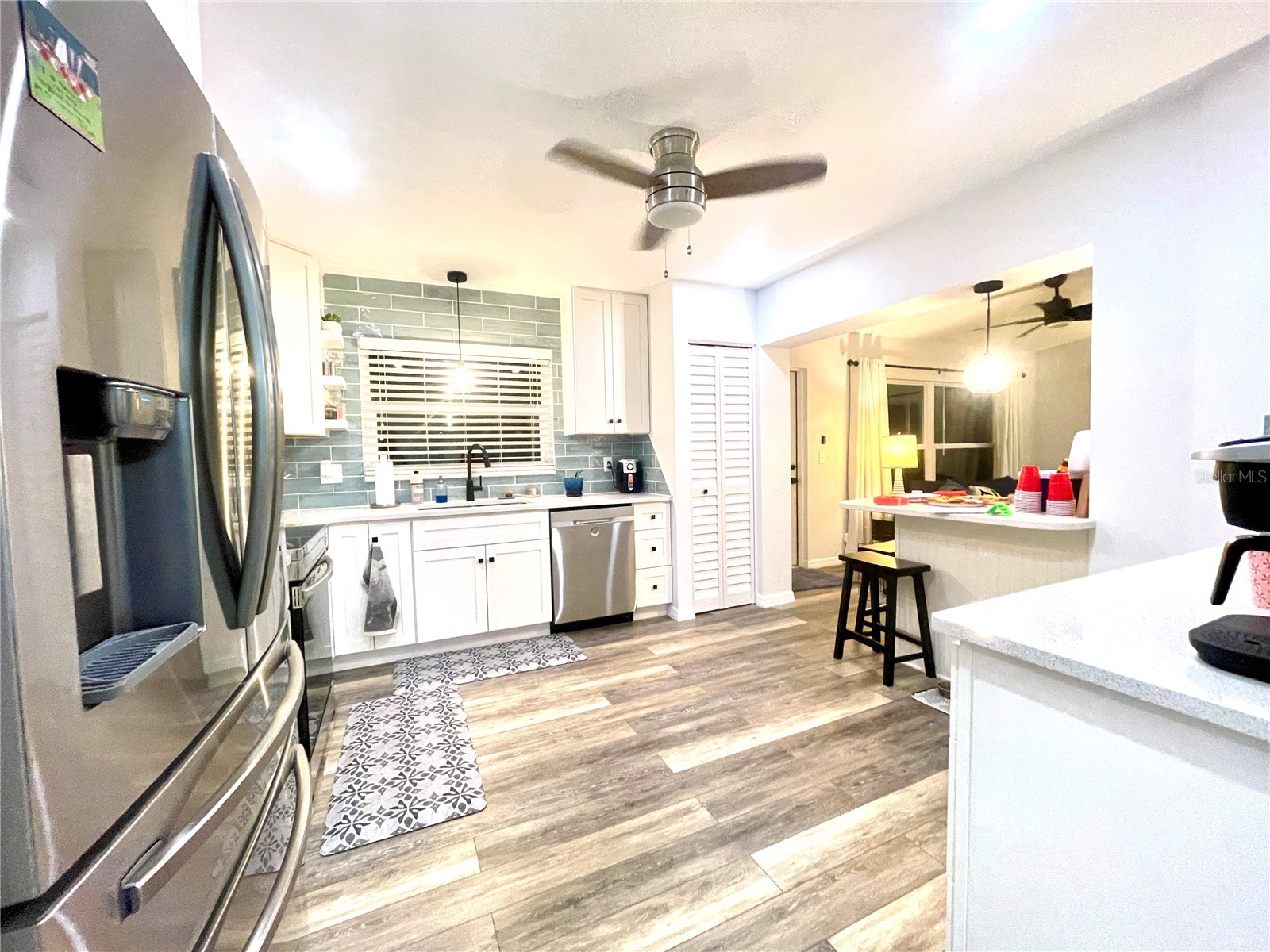 209 Persimmon Street Englewood FL 34223 TB8461353 image8
