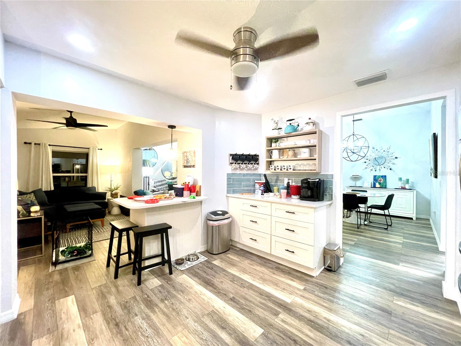 209 Persimmon Street Englewood FL 34223 TB8461353 image9