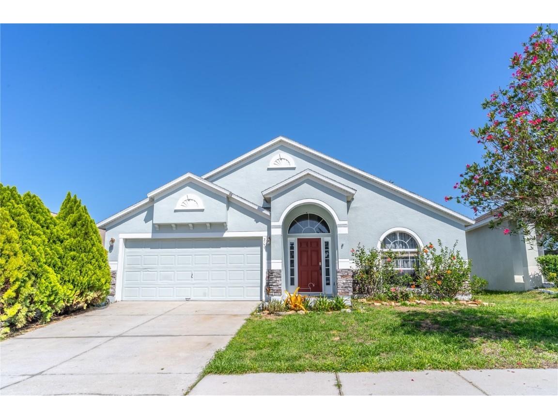 209 Pima Trail Groveland FL 34736 O6112661 image1