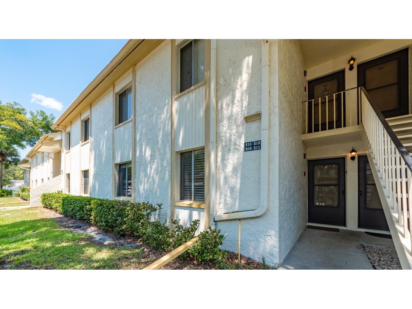 209 Pine Court #3 Oldsmar FL 34677 U8211369 image1