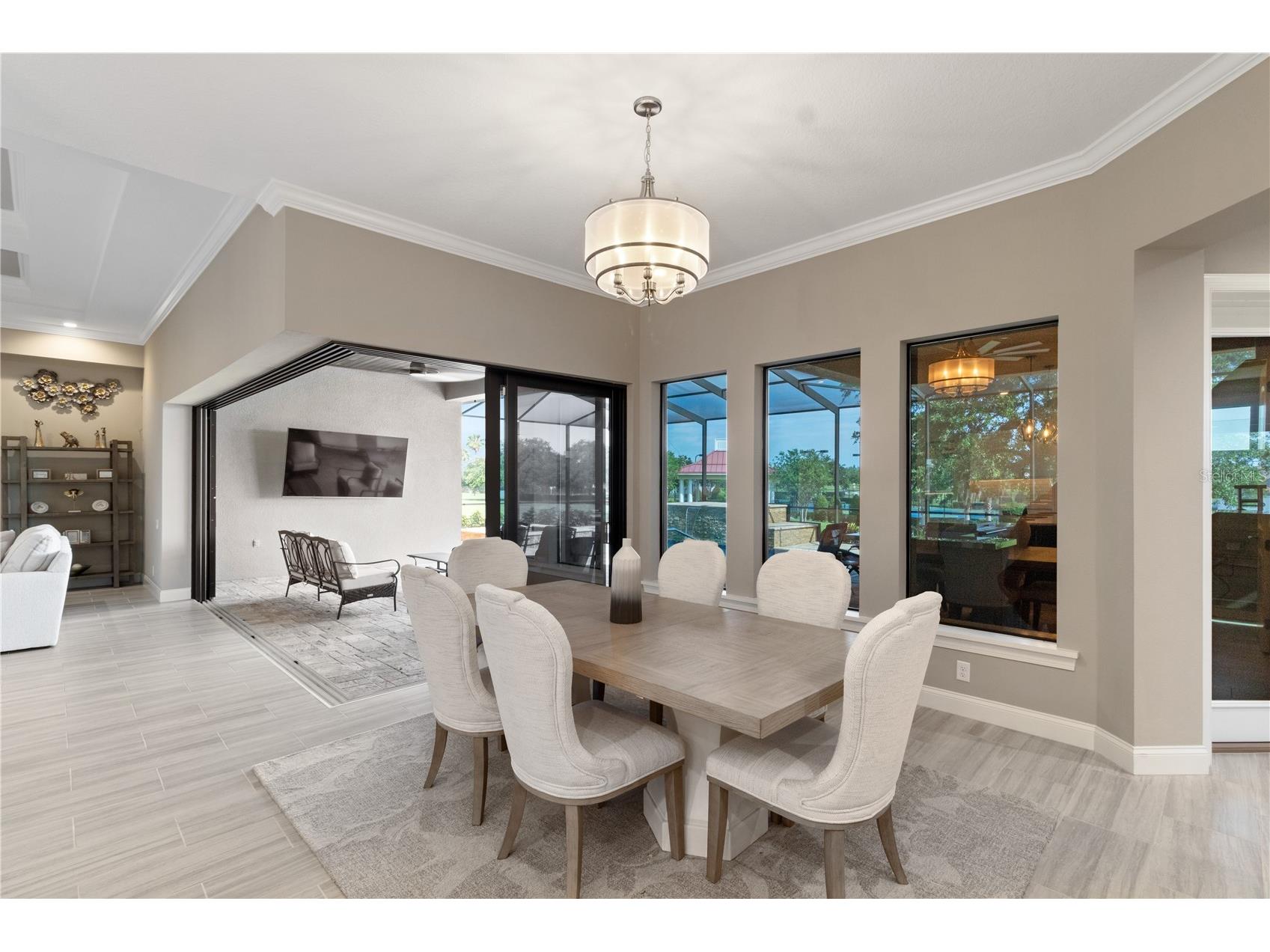 209 Pine Lilly Court Lake Alfred FL 33850 P4935049 image10