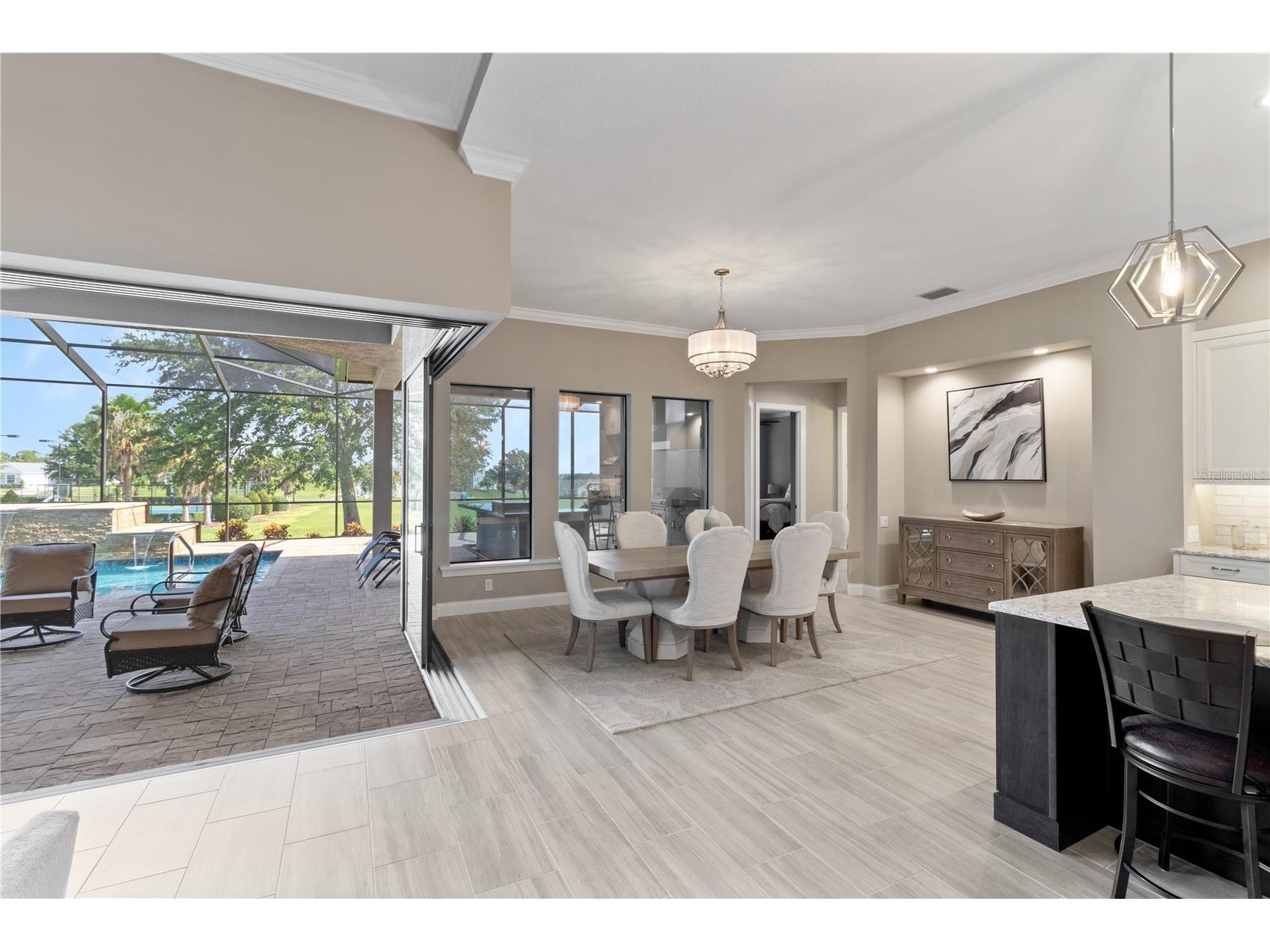 209 Pine Lilly Court Lake Alfred FL 33850 P4935049 image11