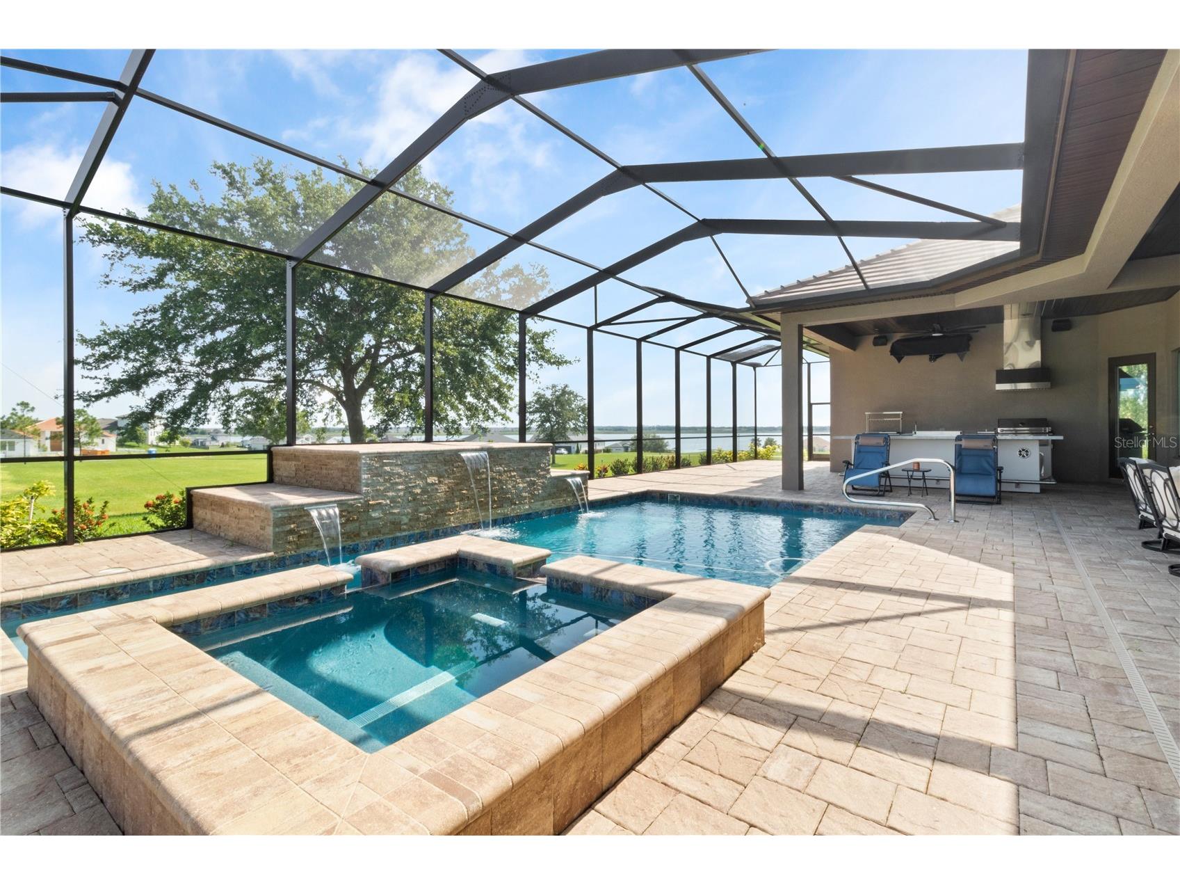 209 Pine Lilly Court Lake Alfred FL 33850 P4935049 image12