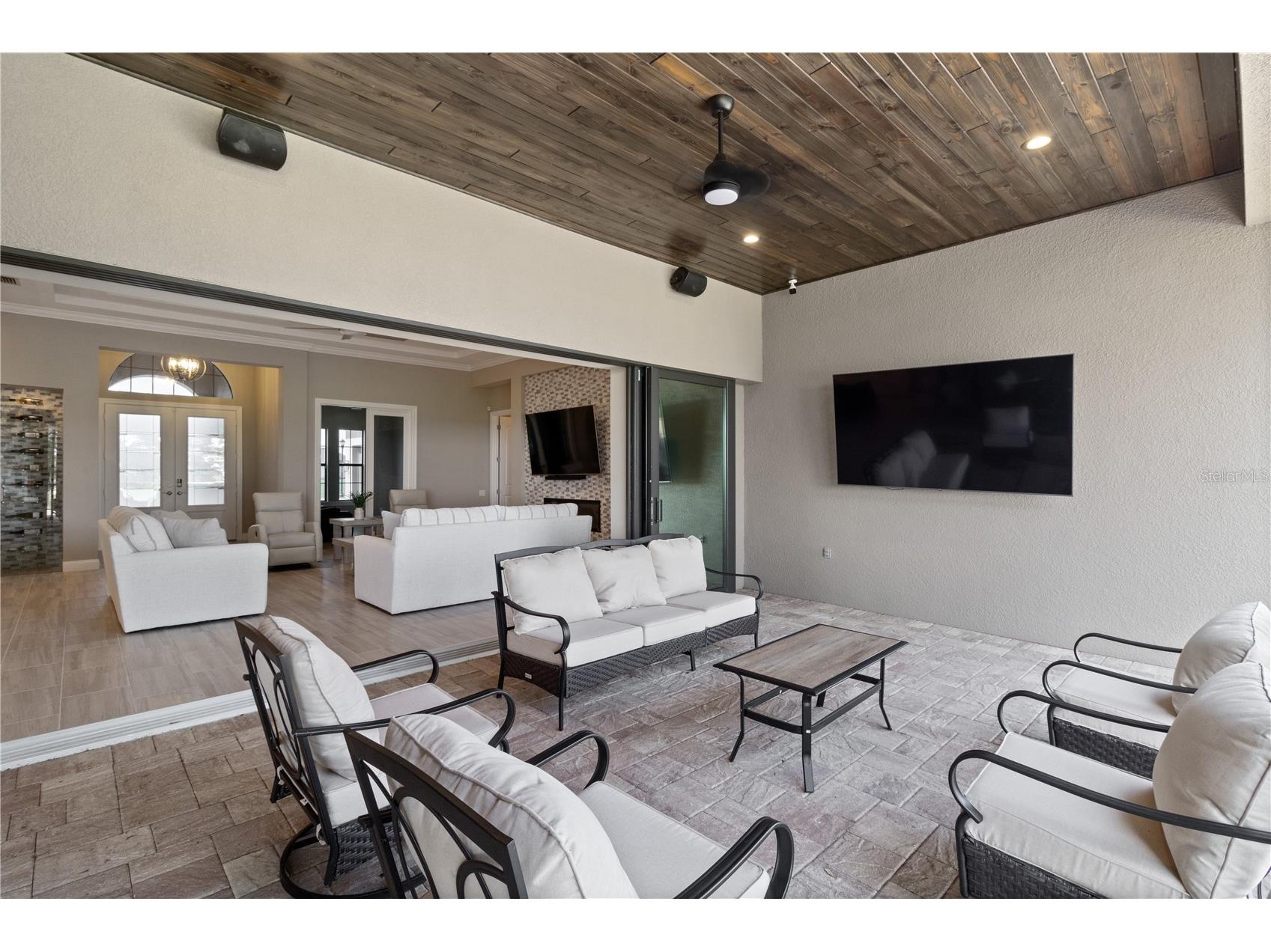 209 Pine Lilly Court Lake Alfred FL 33850 P4935049 image13