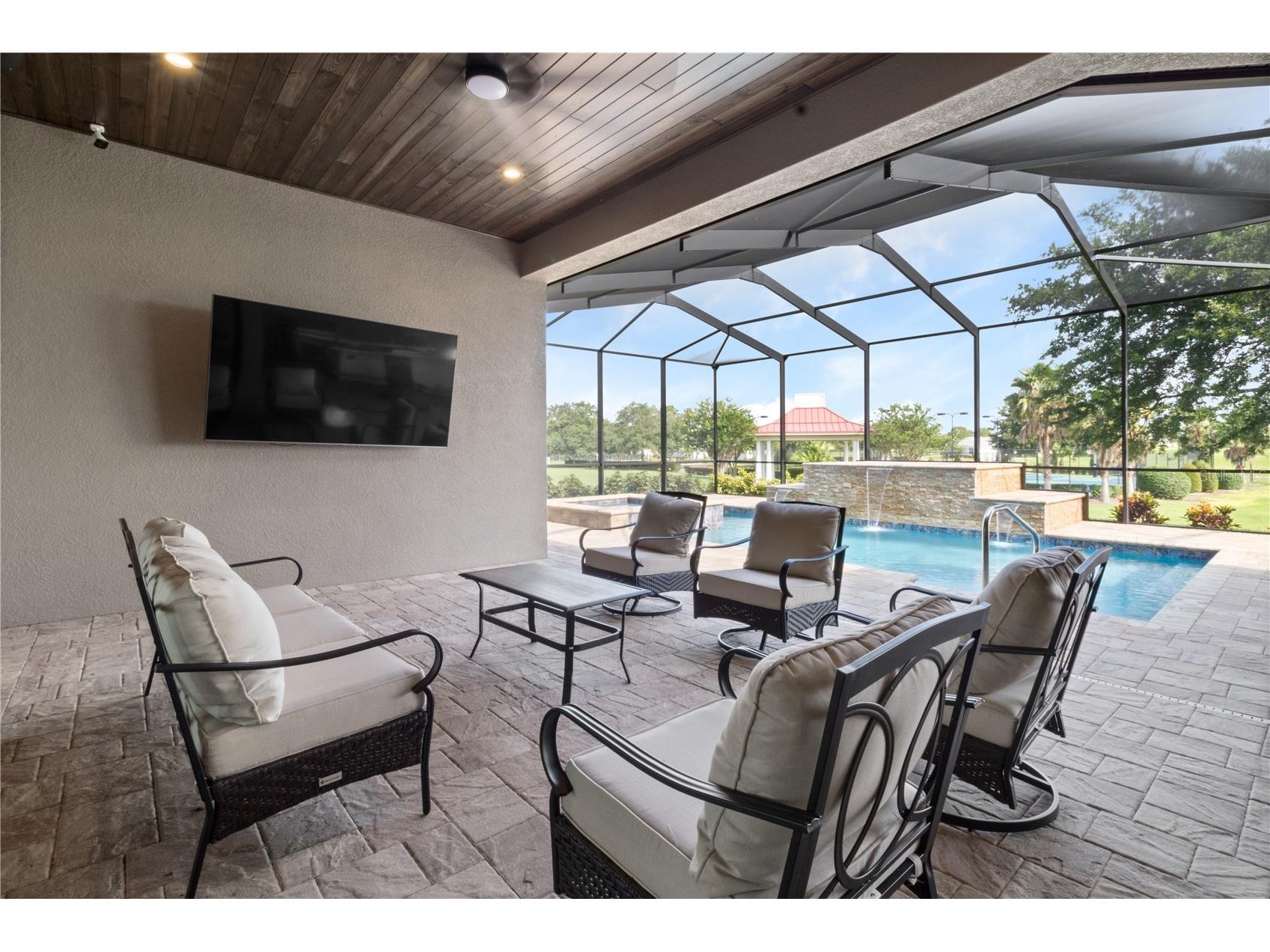 209 Pine Lilly Court Lake Alfred FL 33850 P4935049 image14