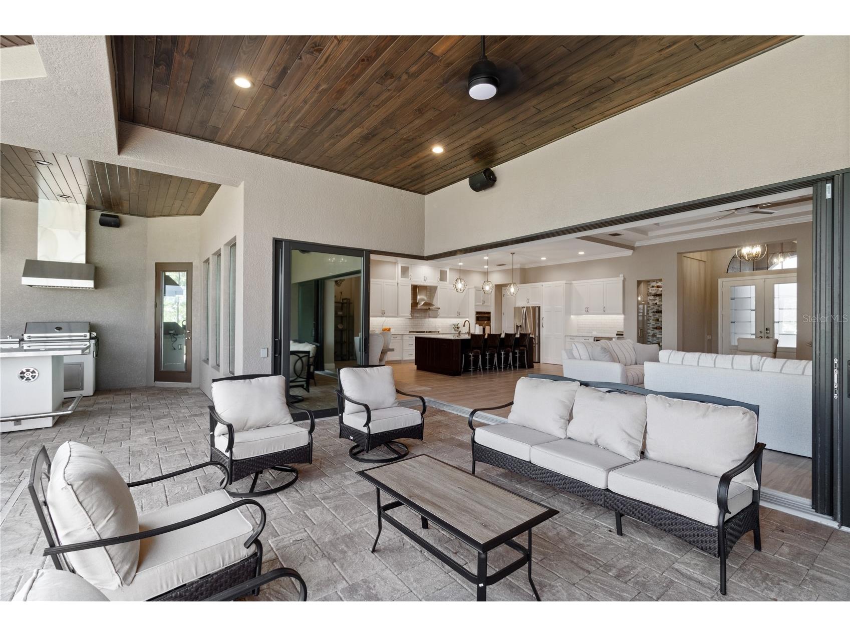 209 Pine Lilly Court Lake Alfred FL 33850 P4935049 image15