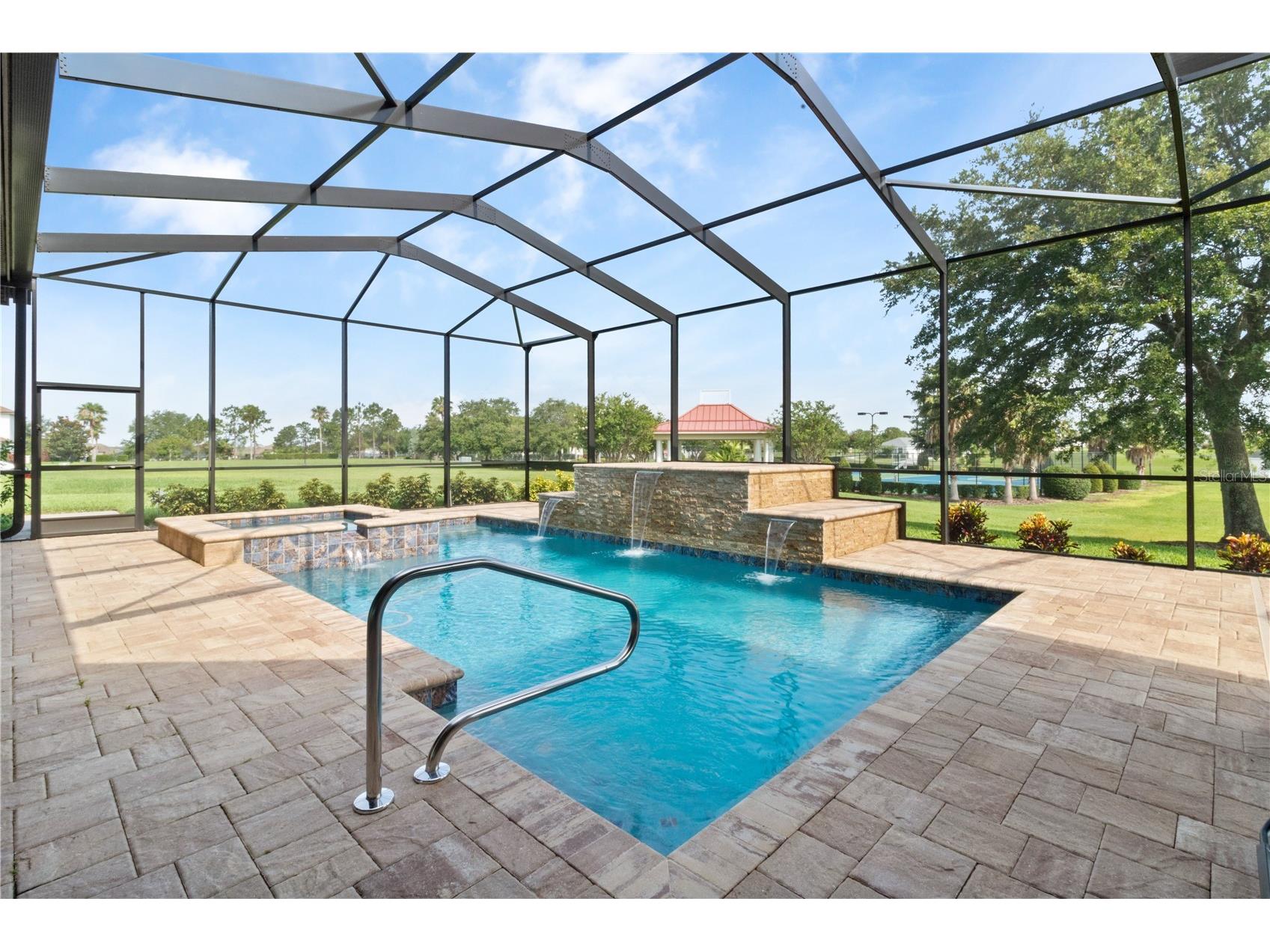 209 Pine Lilly Court Lake Alfred FL 33850 P4935049 image16