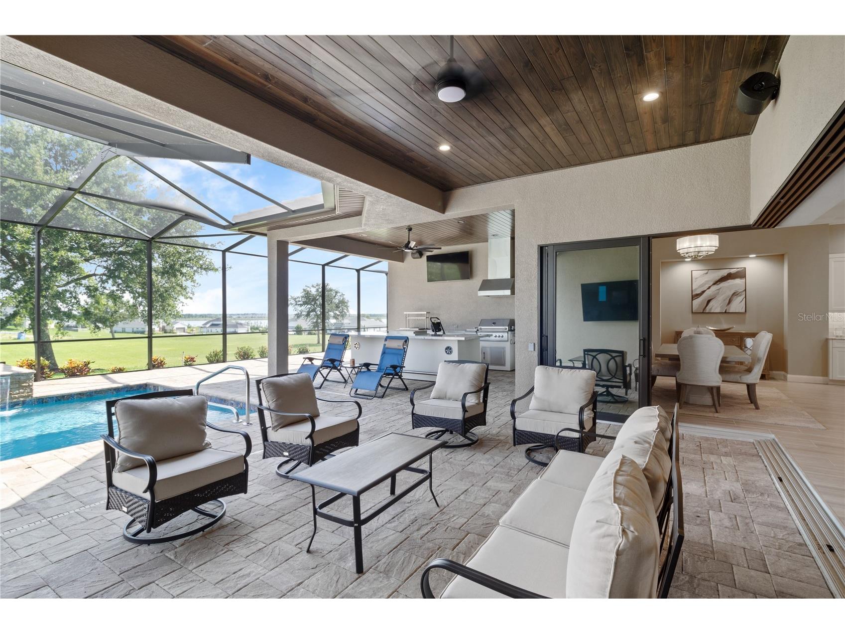 209 Pine Lilly Court Lake Alfred FL 33850 P4935049 image18