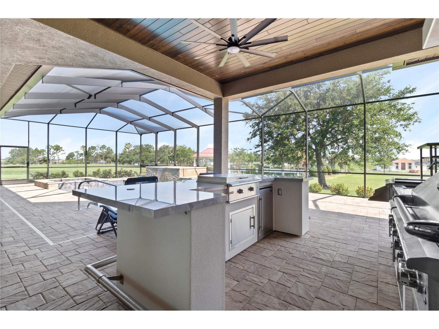 209 Pine Lilly Court Lake Alfred FL 33850 P4935049 image19