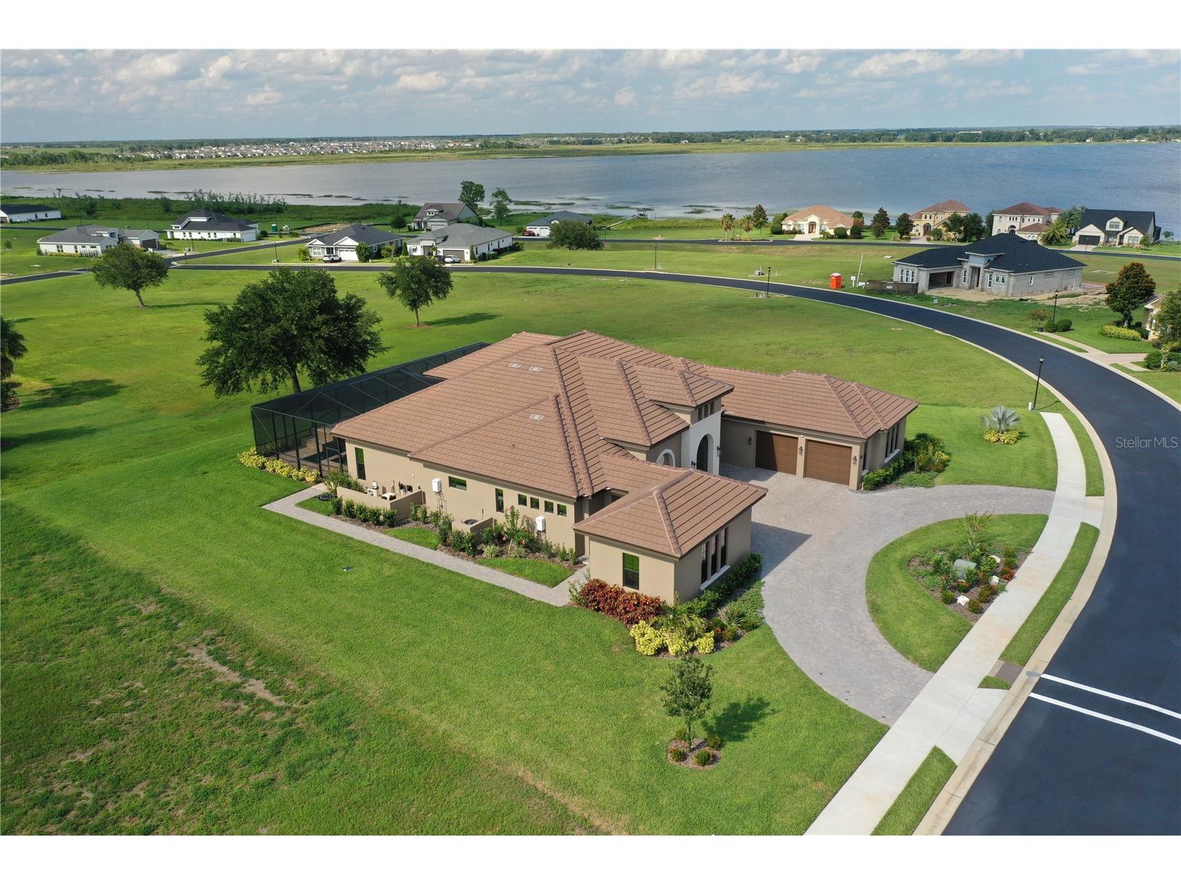 209 Pine Lilly Court Lake Alfred FL 33850 P4935049 image2