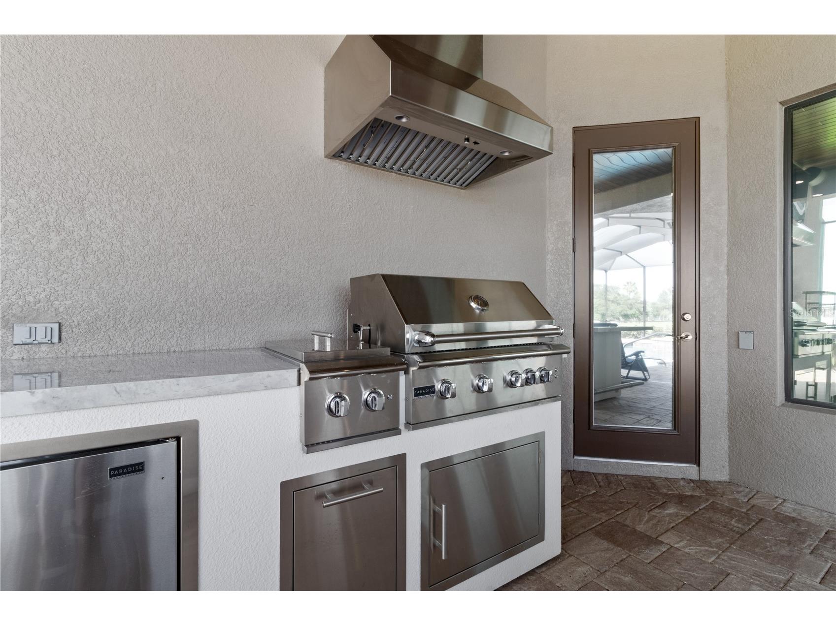 209 Pine Lilly Court Lake Alfred FL 33850 P4935049 image21