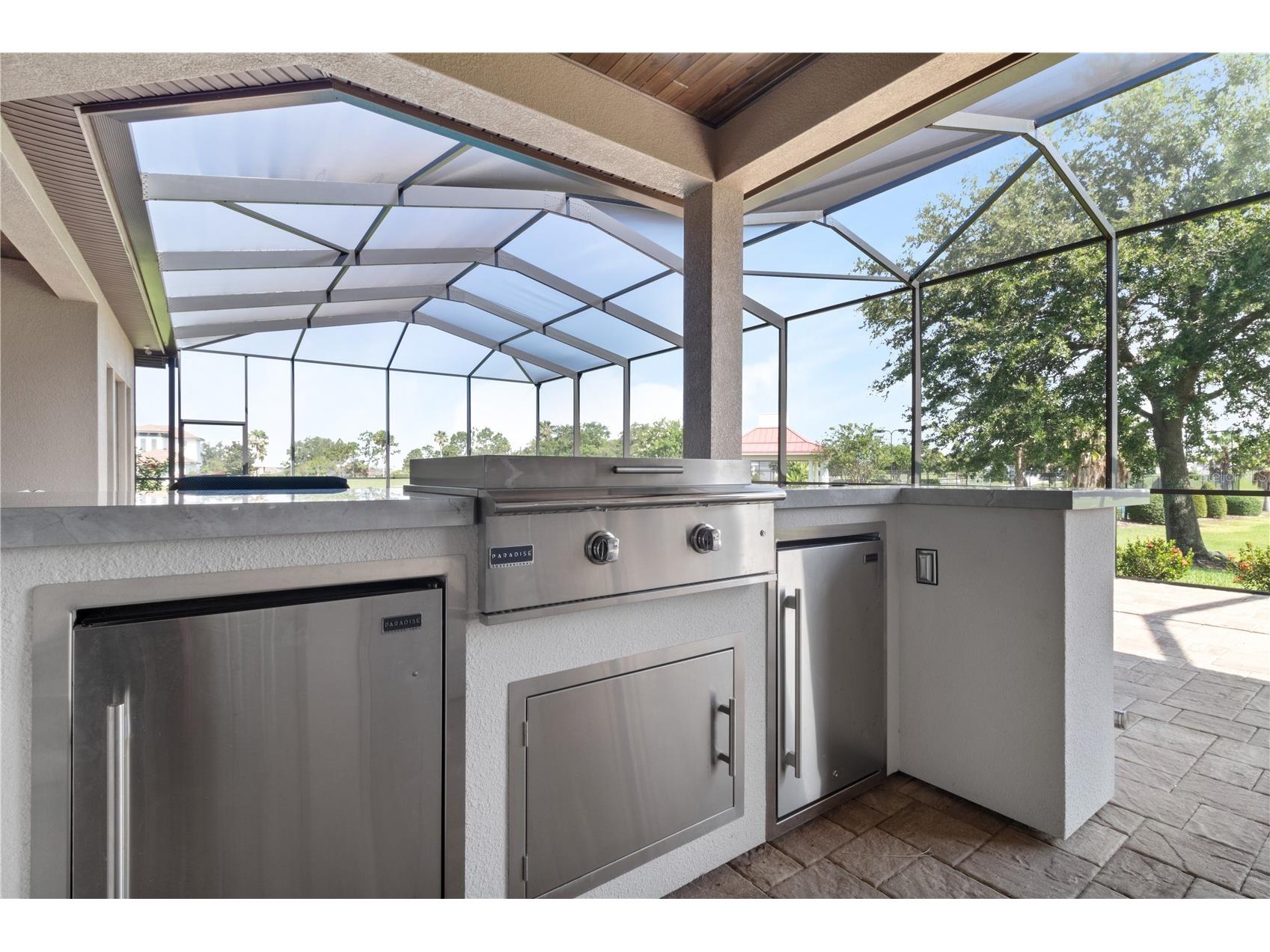 209 Pine Lilly Court Lake Alfred FL 33850 P4935049 image22