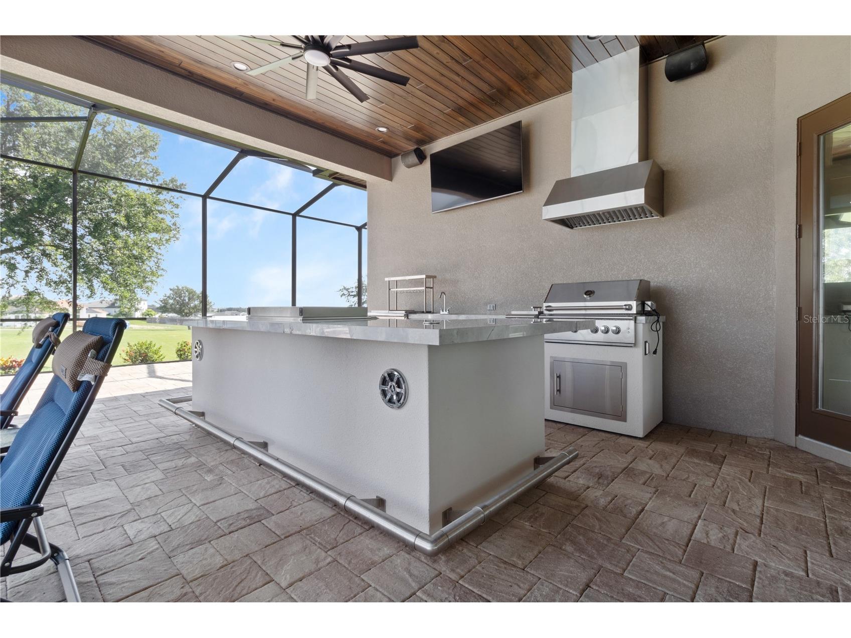 209 Pine Lilly Court Lake Alfred FL 33850 P4935049 image23