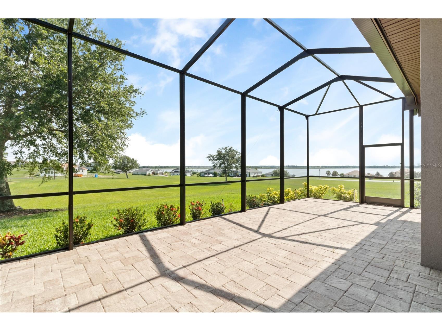 209 Pine Lilly Court Lake Alfred FL 33850 P4935049 image24