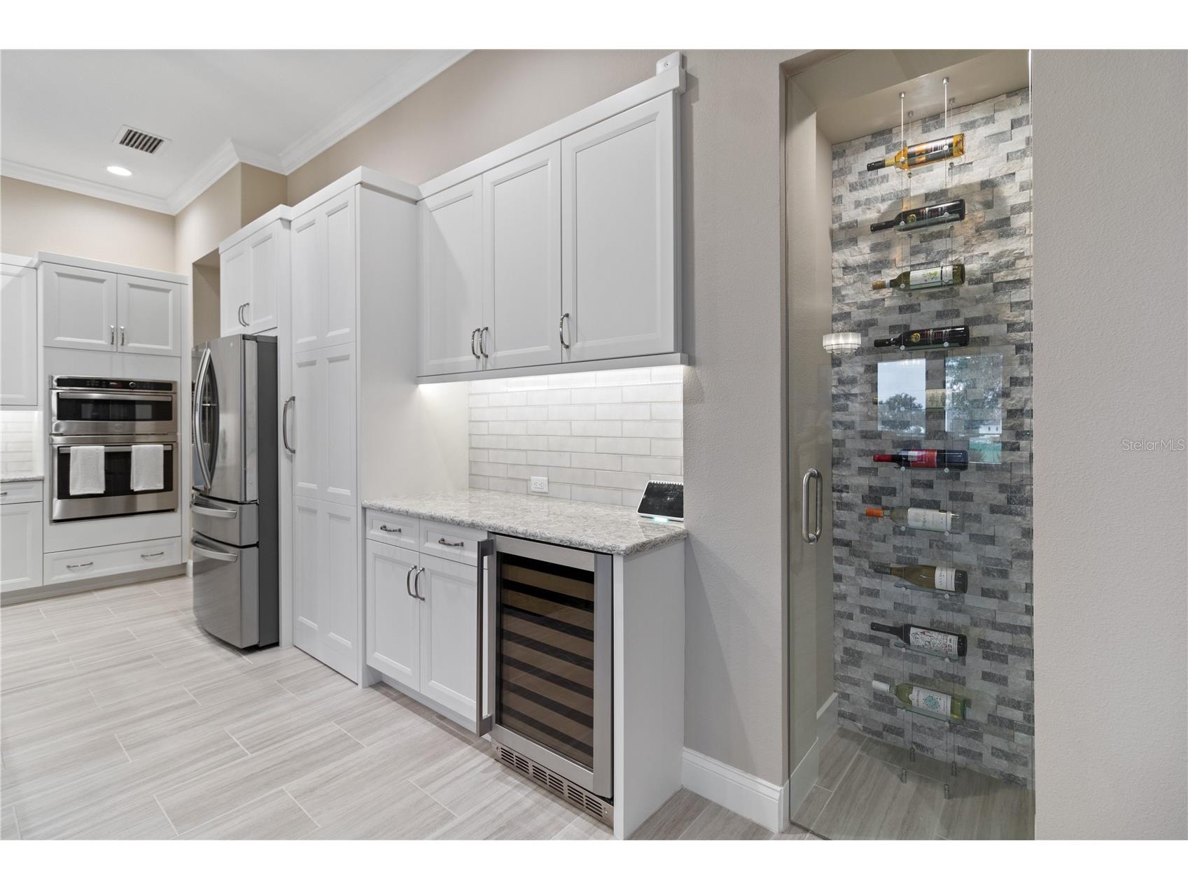 209 Pine Lilly Court Lake Alfred FL 33850 P4935049 image25