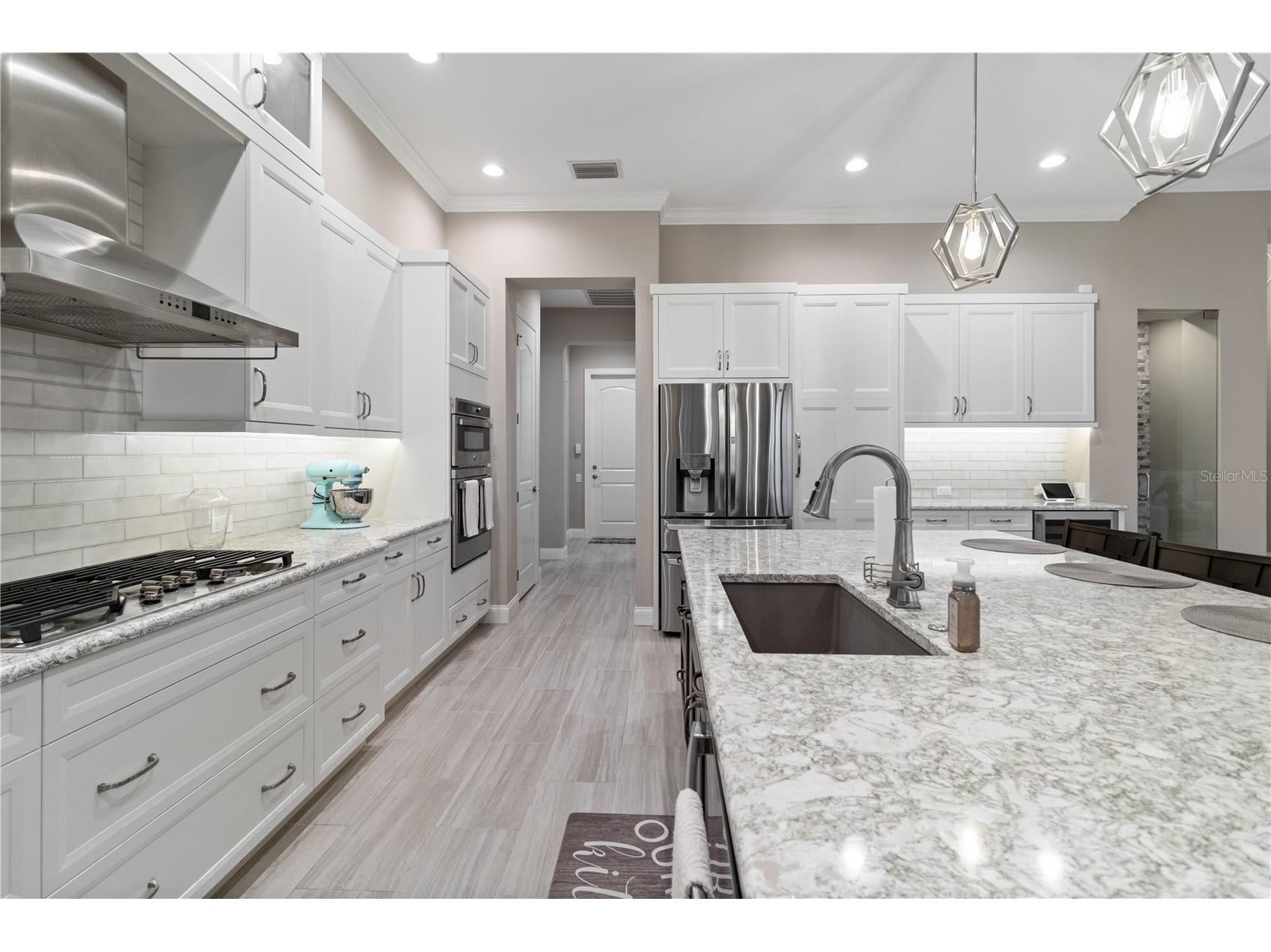 209 Pine Lilly Court Lake Alfred FL 33850 P4935049 image26