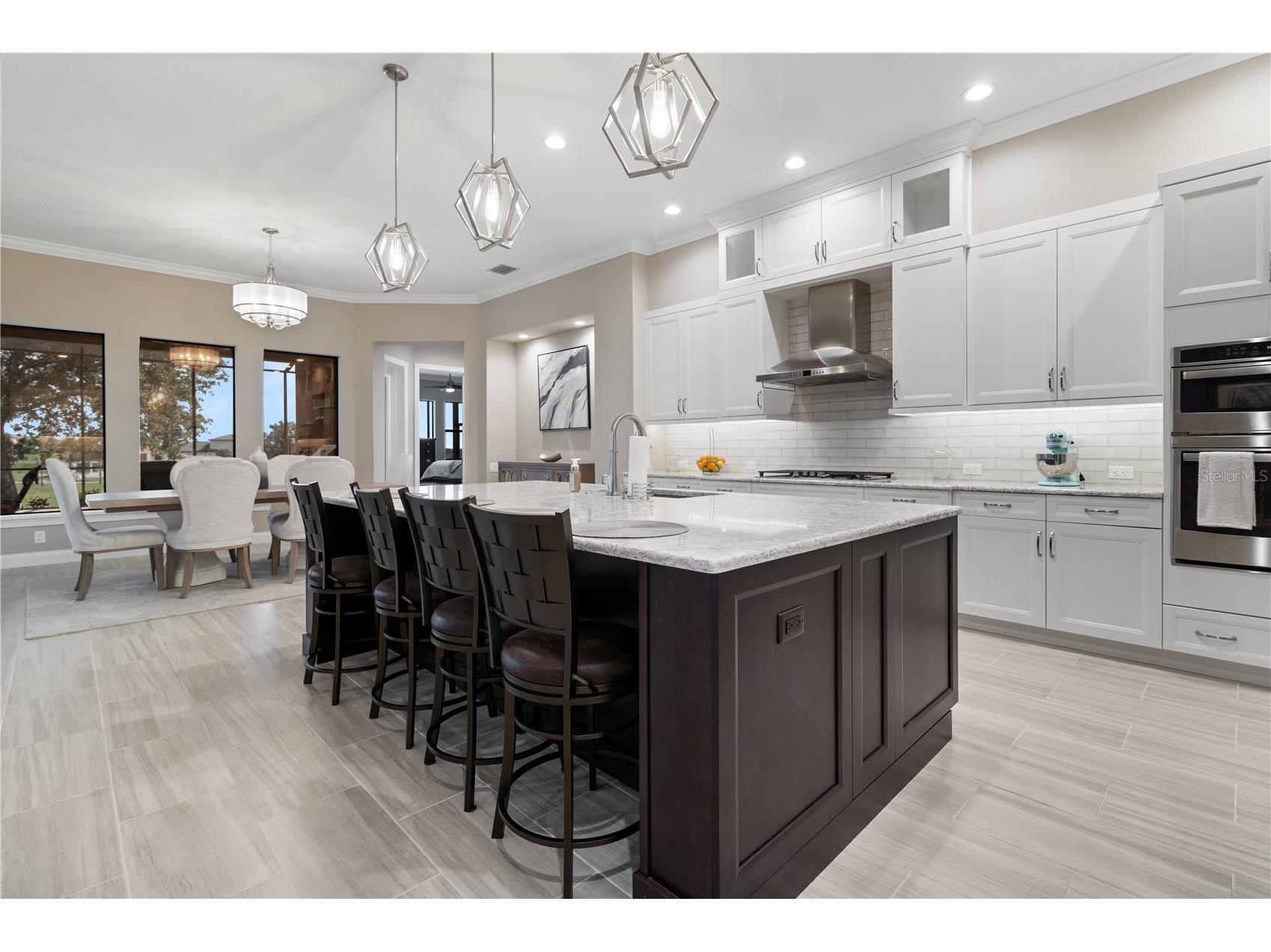 209 Pine Lilly Court Lake Alfred FL 33850 P4935049 image27