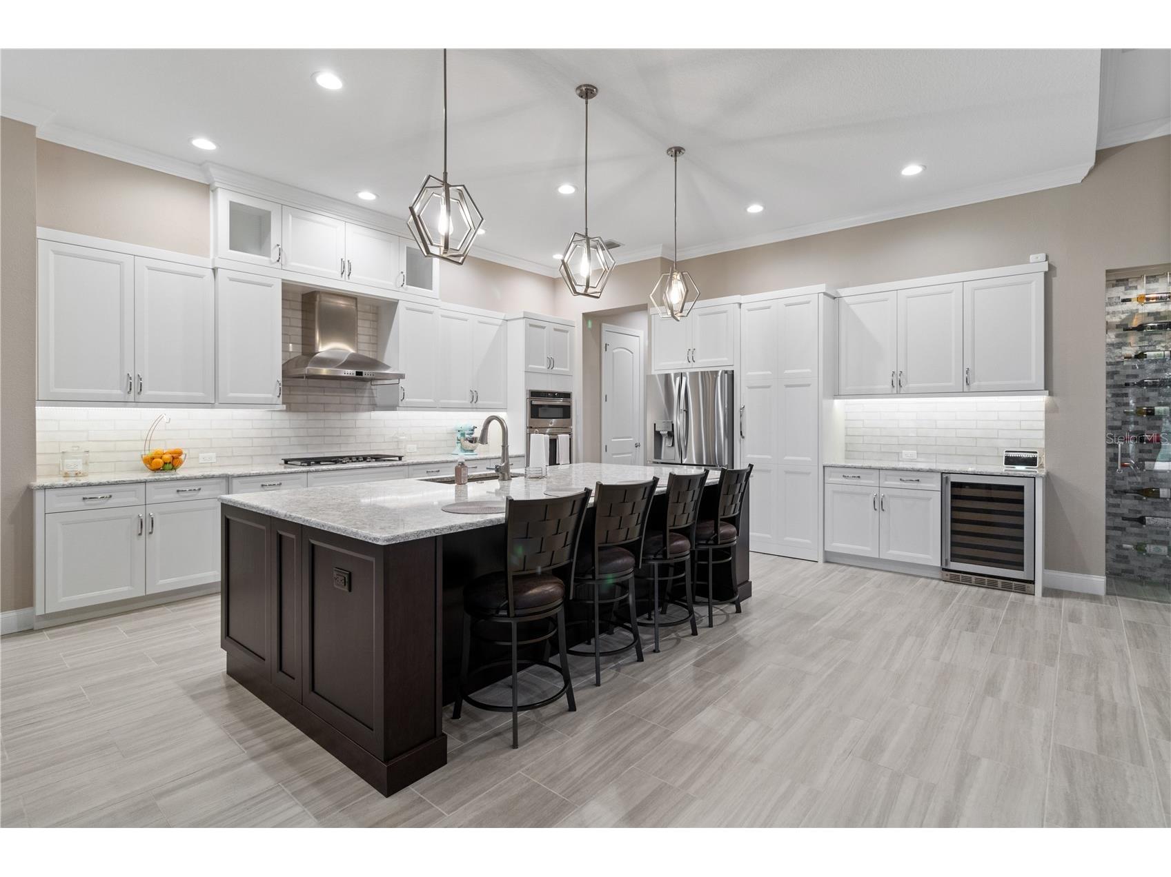 209 Pine Lilly Court Lake Alfred FL 33850 P4935049 image28