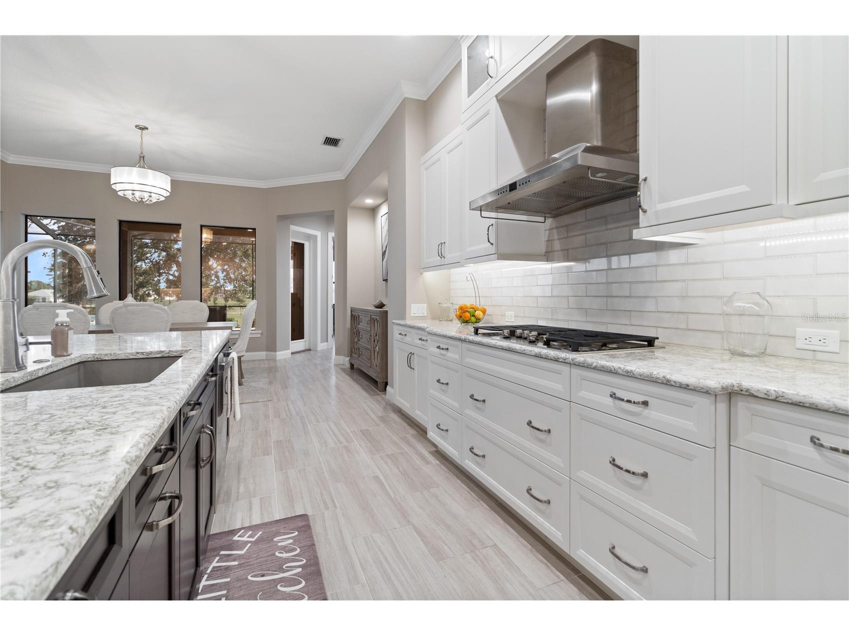 209 Pine Lilly Court Lake Alfred FL 33850 P4935049 image29