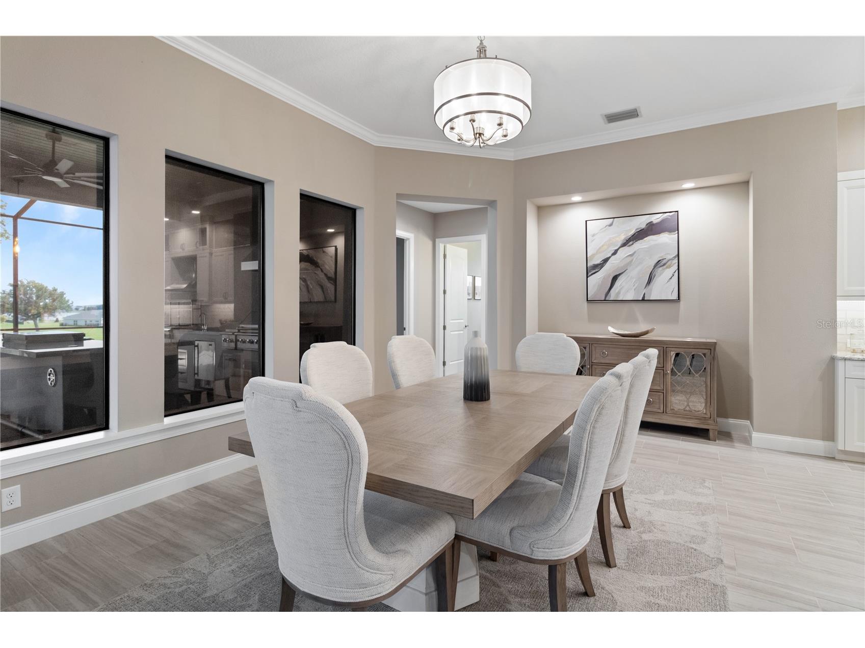 209 Pine Lilly Court Lake Alfred FL 33850 P4935049 image30