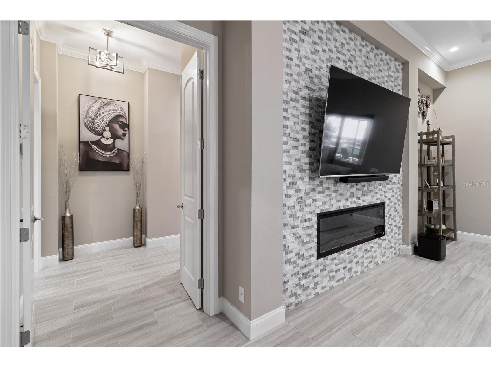 209 Pine Lilly Court Lake Alfred FL 33850 P4935049 image31