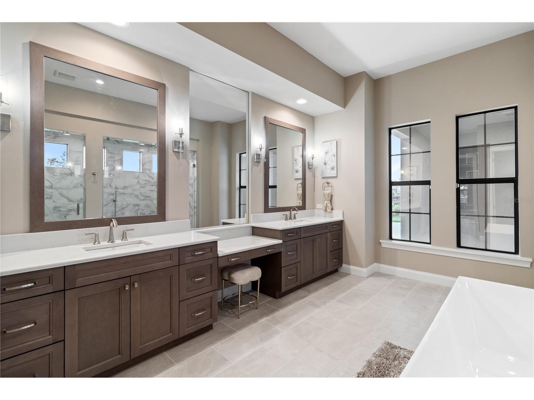 209 Pine Lilly Court Lake Alfred FL 33850 P4935049 image32