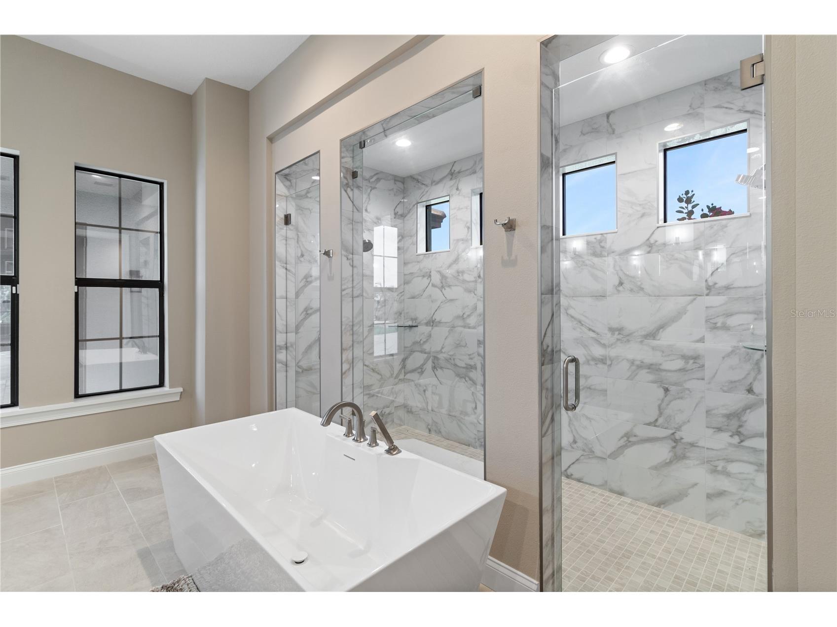 209 Pine Lilly Court Lake Alfred FL 33850 P4935049 image33