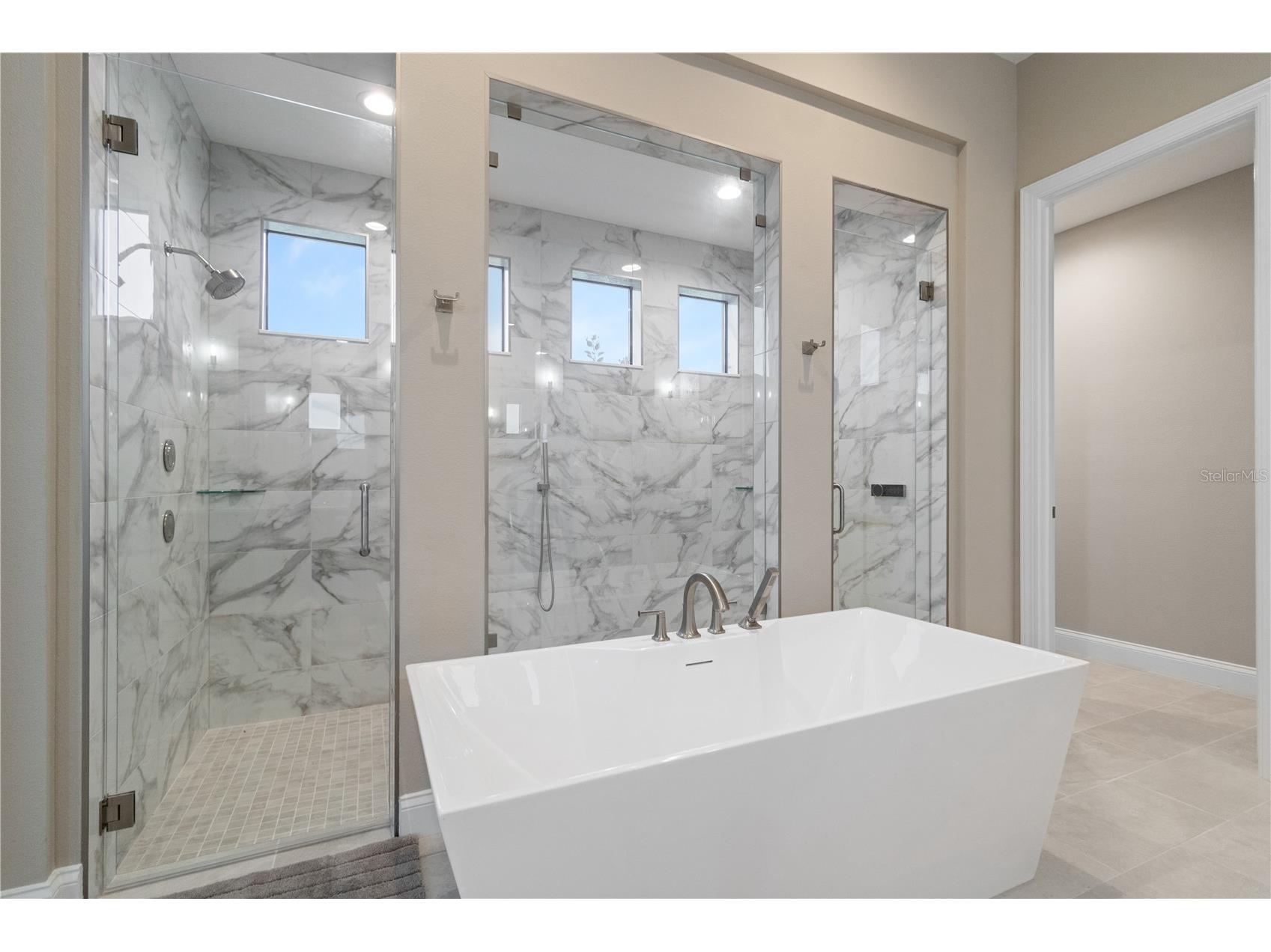 209 Pine Lilly Court Lake Alfred FL 33850 P4935049 image34