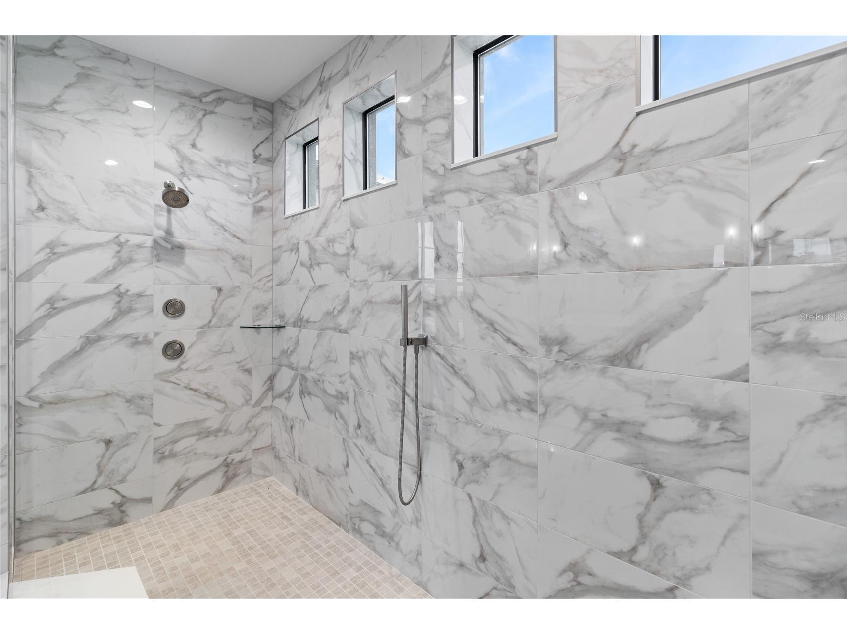 209 Pine Lilly Court Lake Alfred FL 33850 P4935049 image35