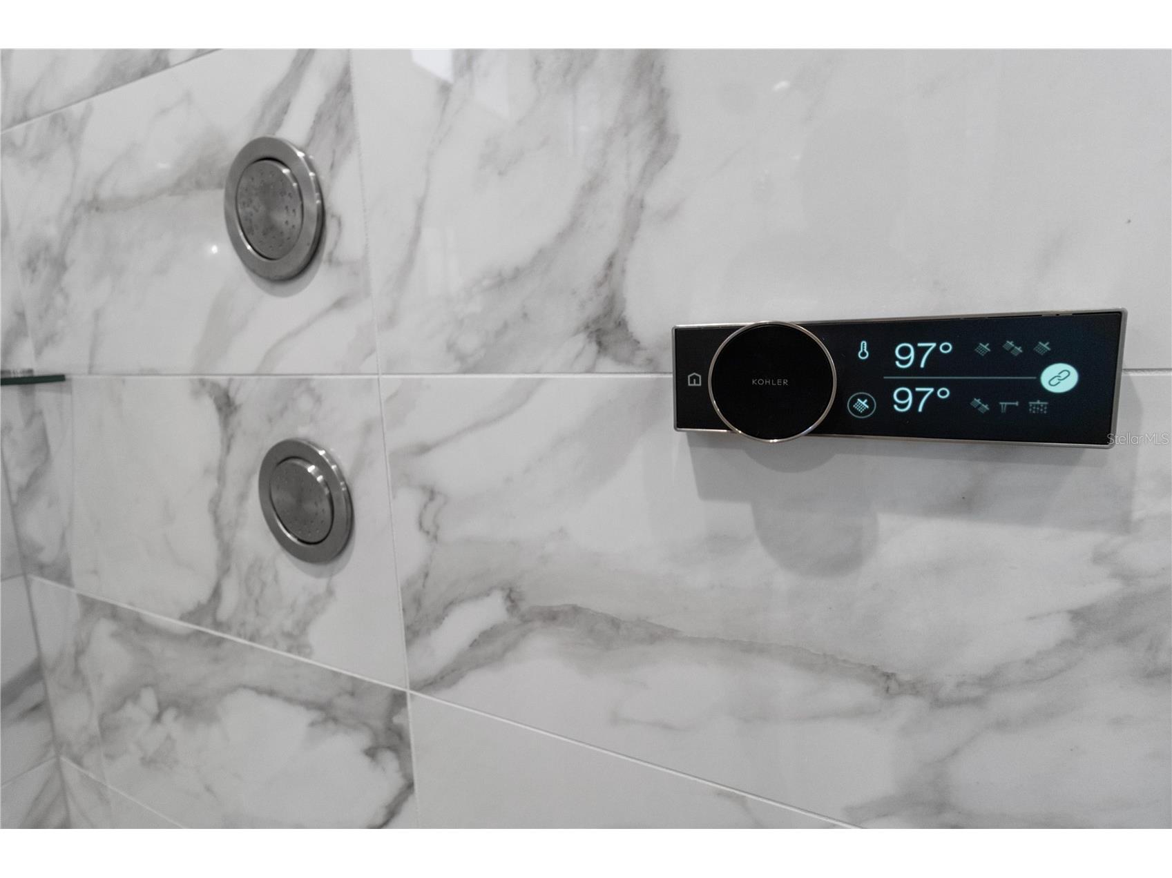 209 Pine Lilly Court Lake Alfred FL 33850 P4935049 image36