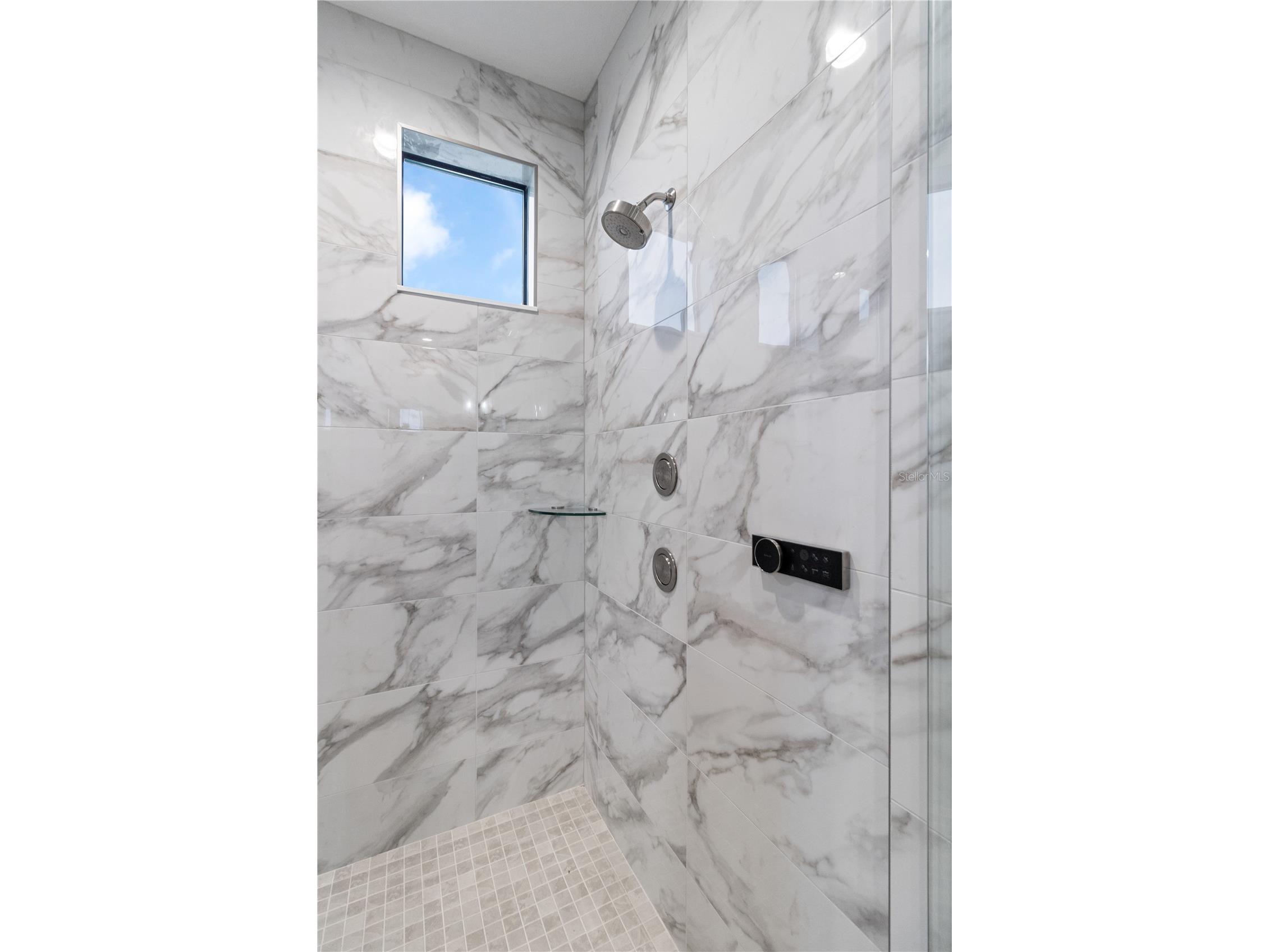 209 Pine Lilly Court Lake Alfred FL 33850 P4935049 image37