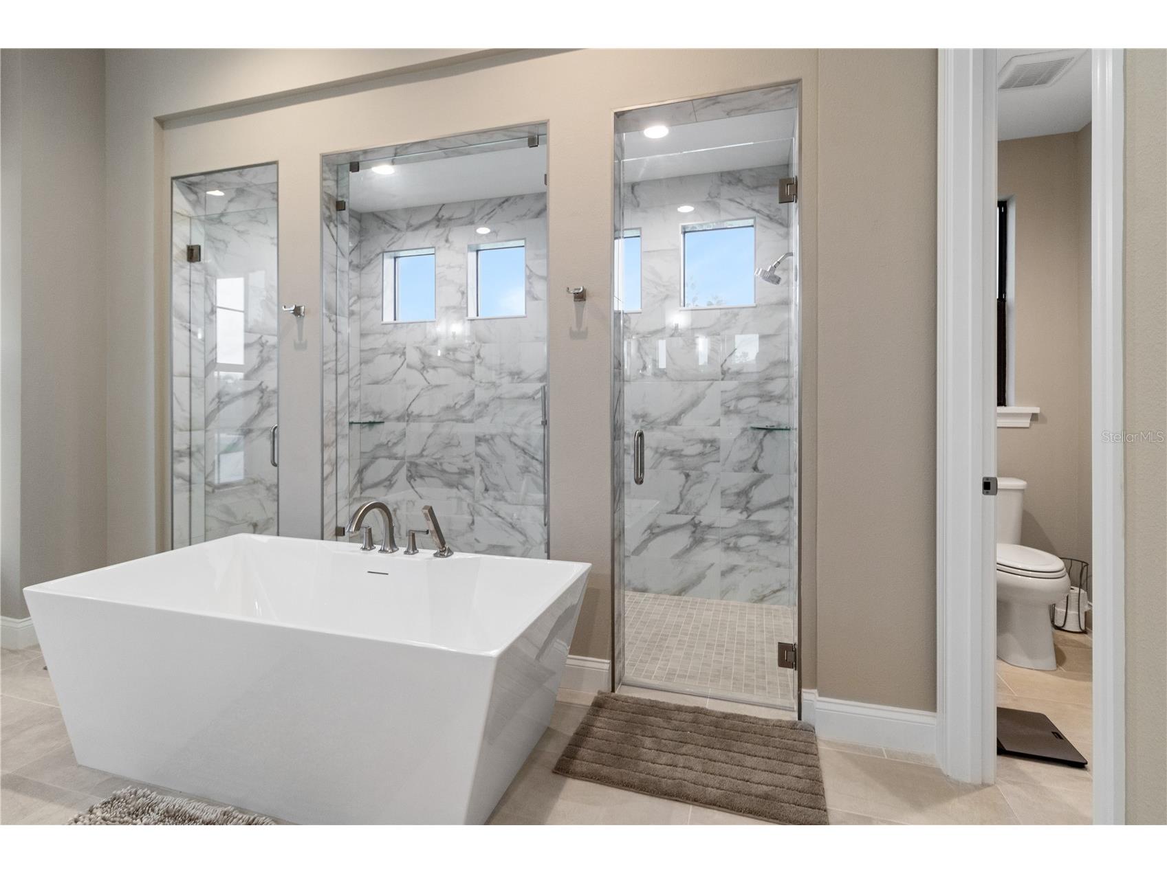 209 Pine Lilly Court Lake Alfred FL 33850 P4935049 image38