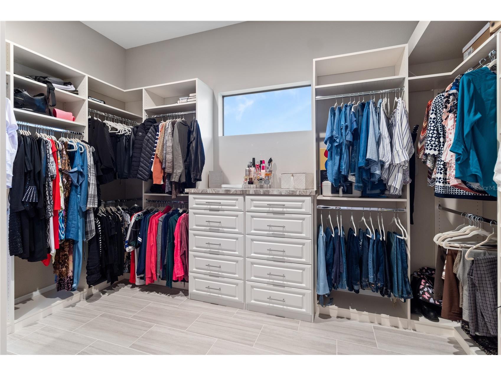 209 Pine Lilly Court Lake Alfred FL 33850 P4935049 image39