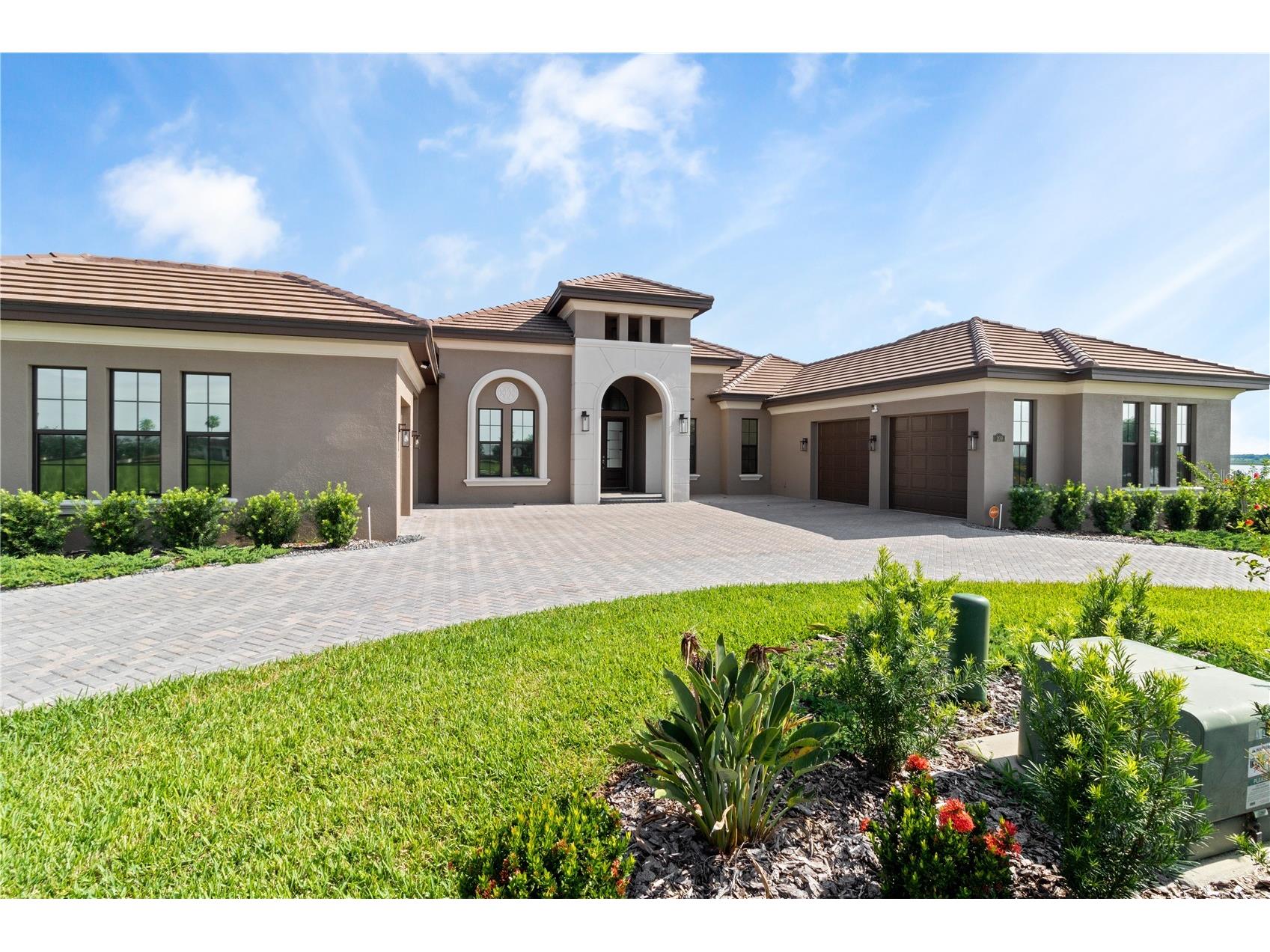 209 Pine Lilly Court Lake Alfred FL 33850 P4935049 image4