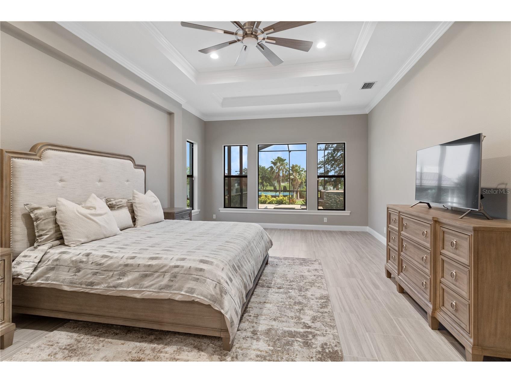 209 Pine Lilly Court Lake Alfred FL 33850 P4935049 image40