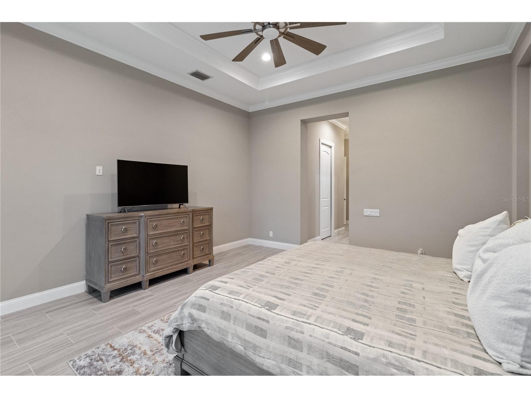 209 Pine Lilly Court Lake Alfred FL 33850 P4935049 image41