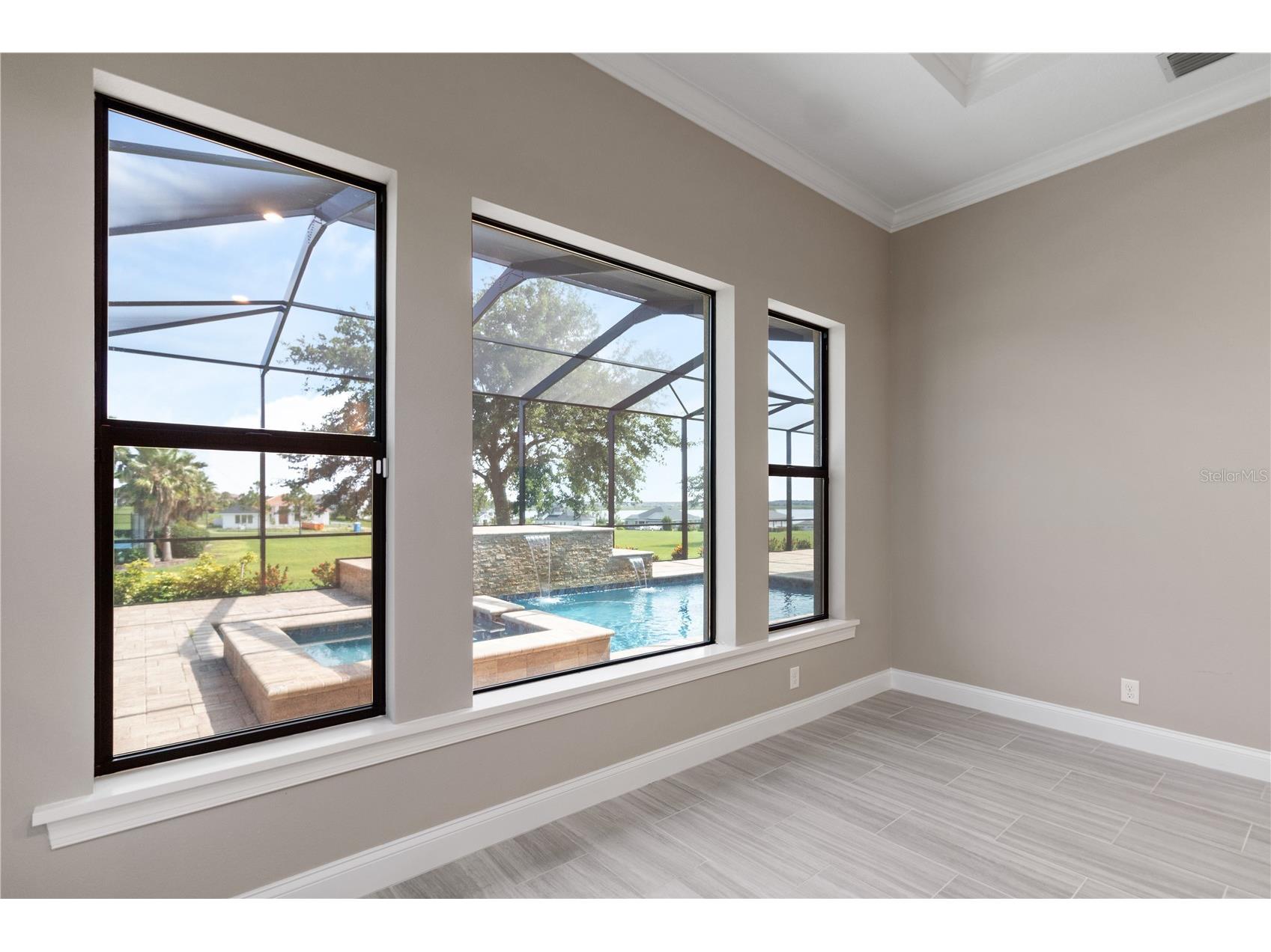 209 Pine Lilly Court Lake Alfred FL 33850 P4935049 image42