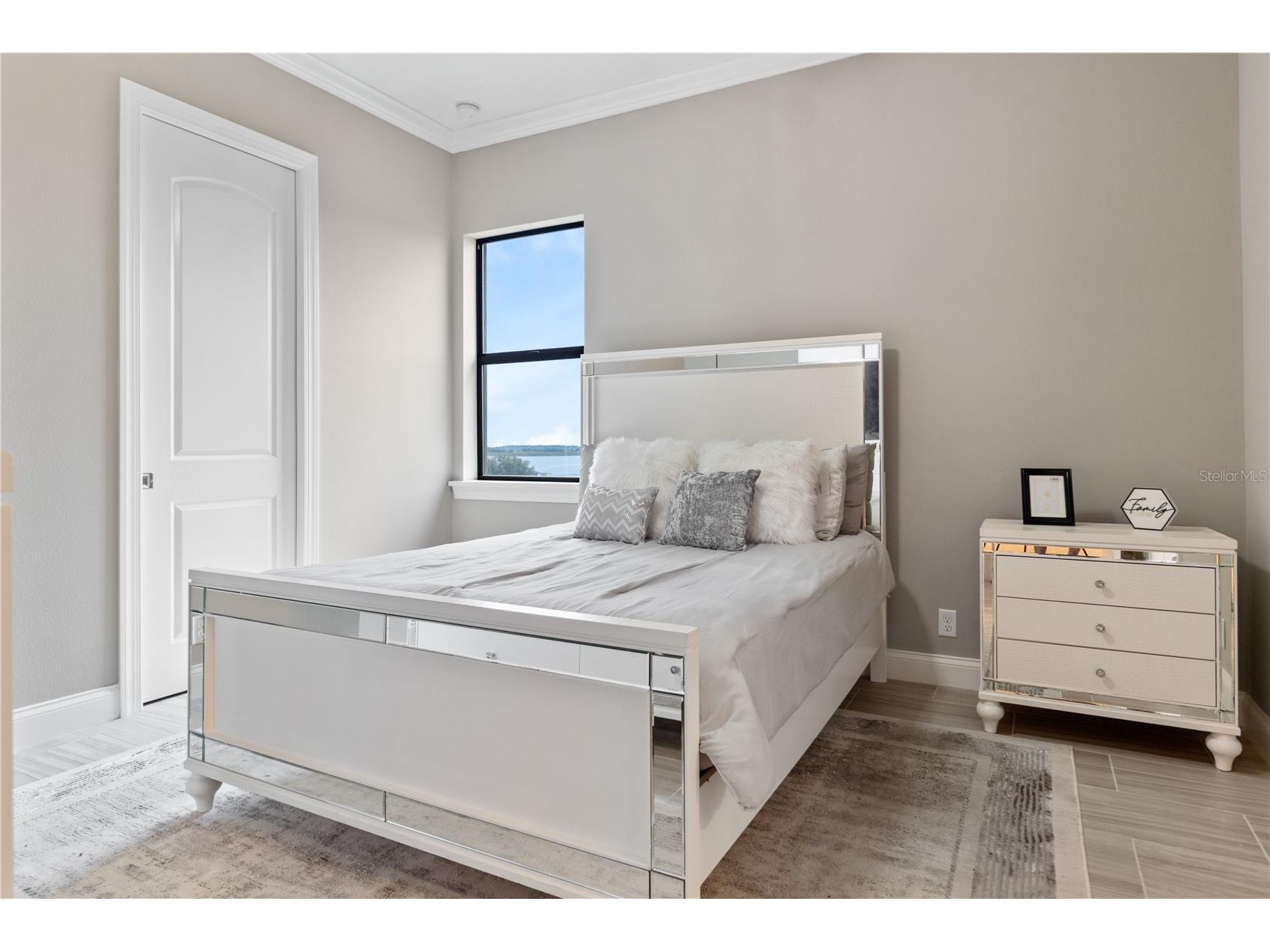 209 Pine Lilly Court Lake Alfred FL 33850 P4935049 image43